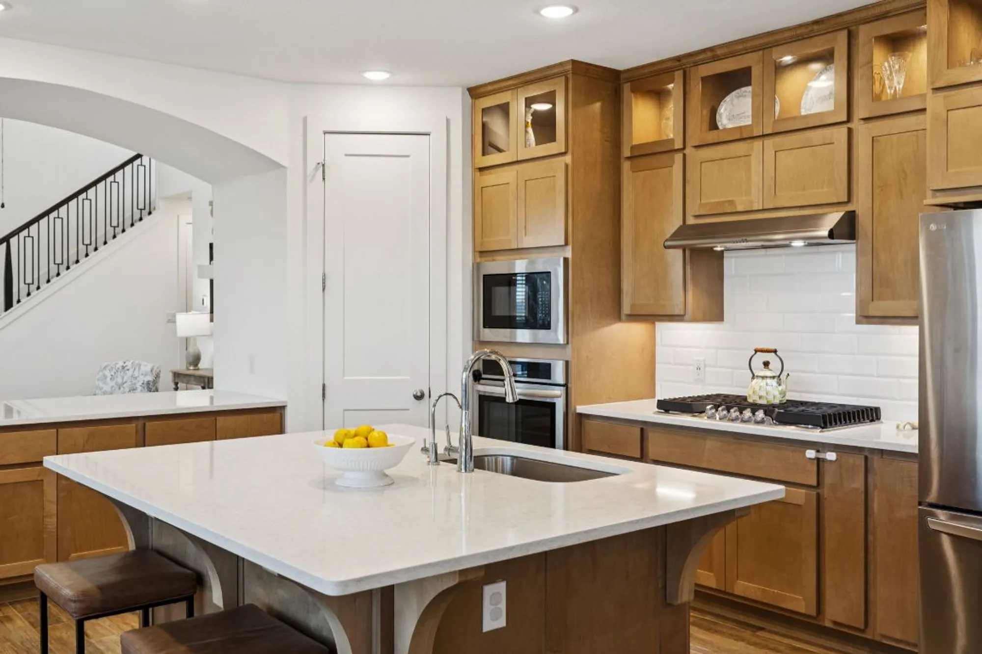 Property Slideshow image 10 of 29 | 1857 nettletree rd, New Braunfels, TX, 78132