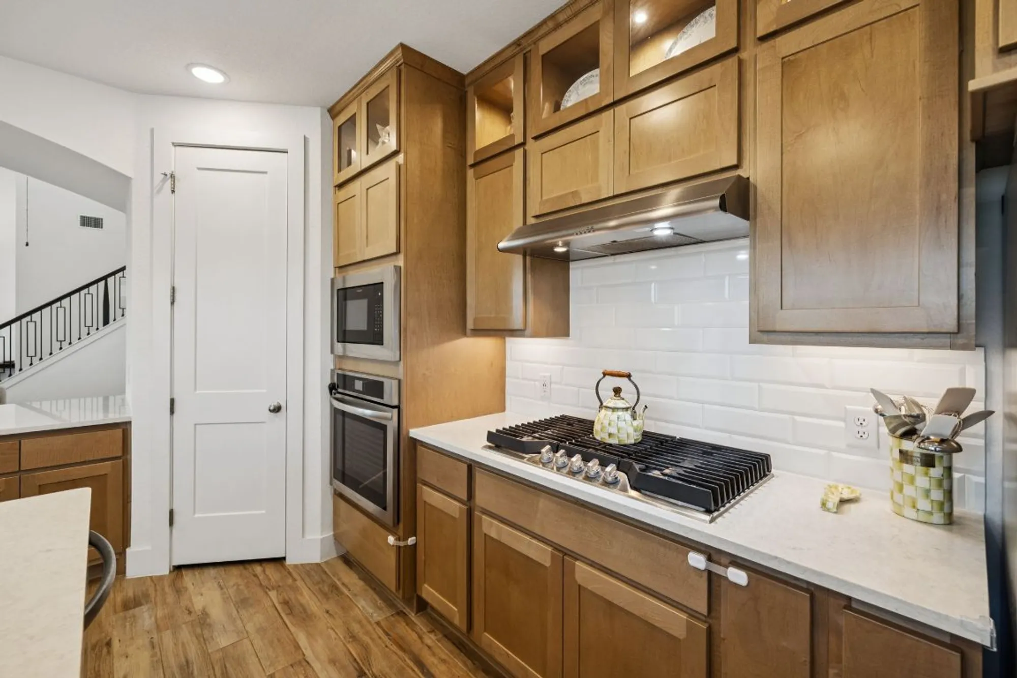 Property Slideshow image 11 of 29 | 1857 nettletree rd, New Braunfels, TX, 78132