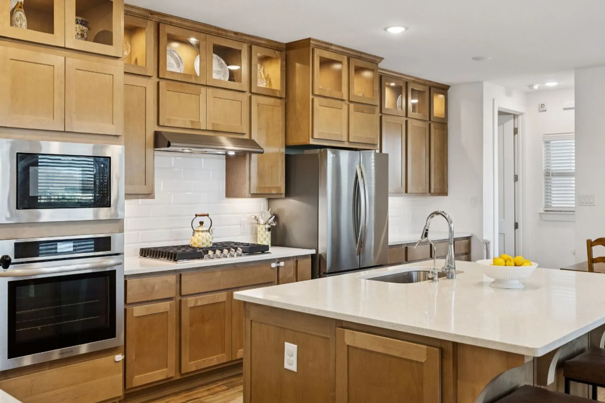 Property Slideshow image 12 of 29 | 1857 nettletree rd, New Braunfels, TX, 78132