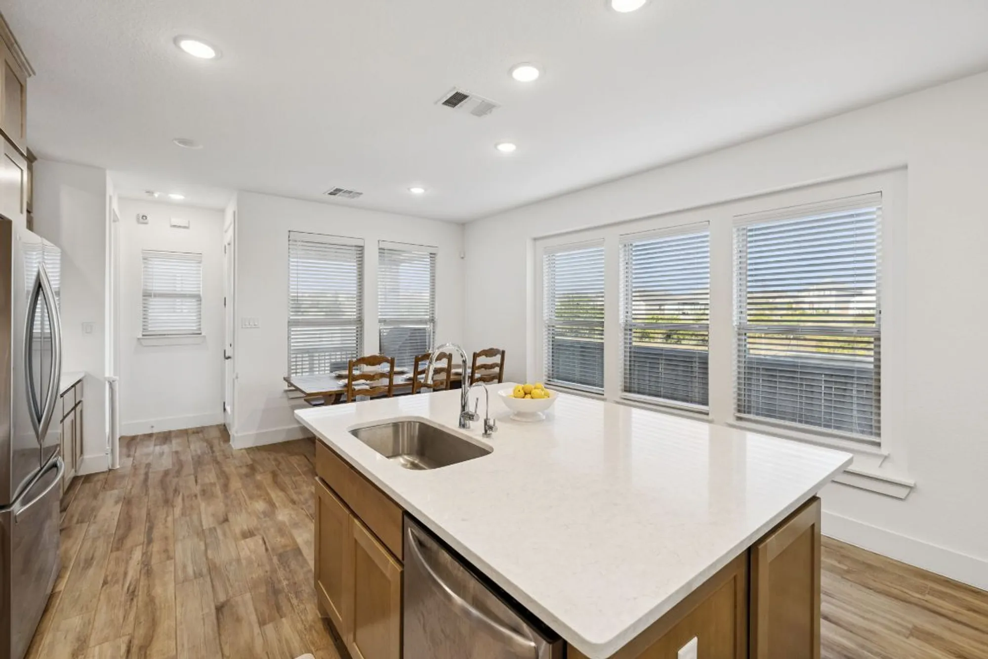 Property Slideshow image 13 of 29 | 1857 nettletree rd, New Braunfels, TX, 78132