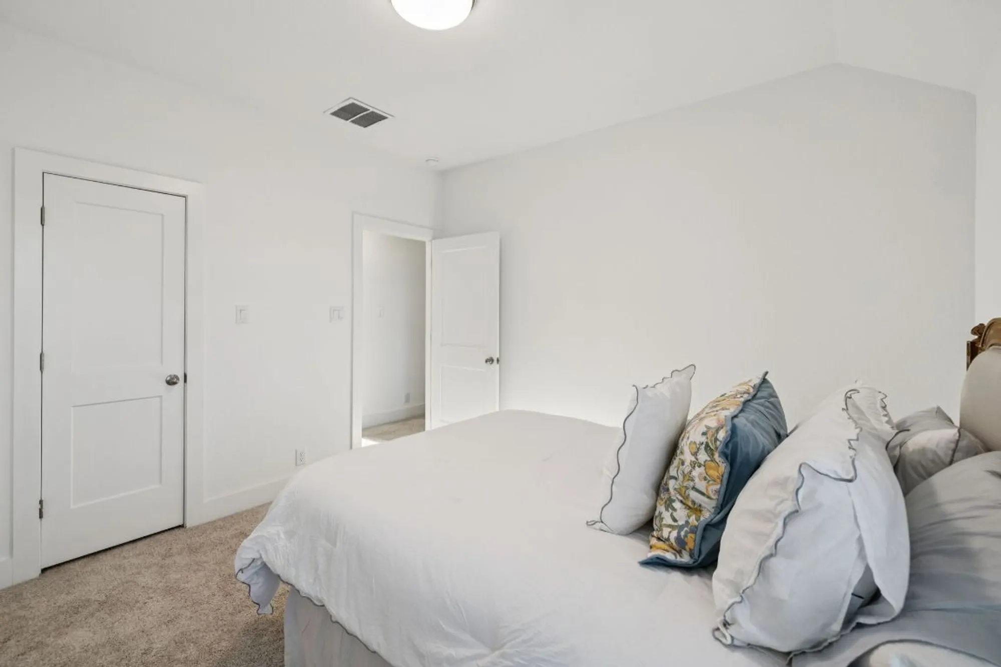 Property Slideshow image 24 of 29 | 1857 nettletree rd, New Braunfels, TX, 78132