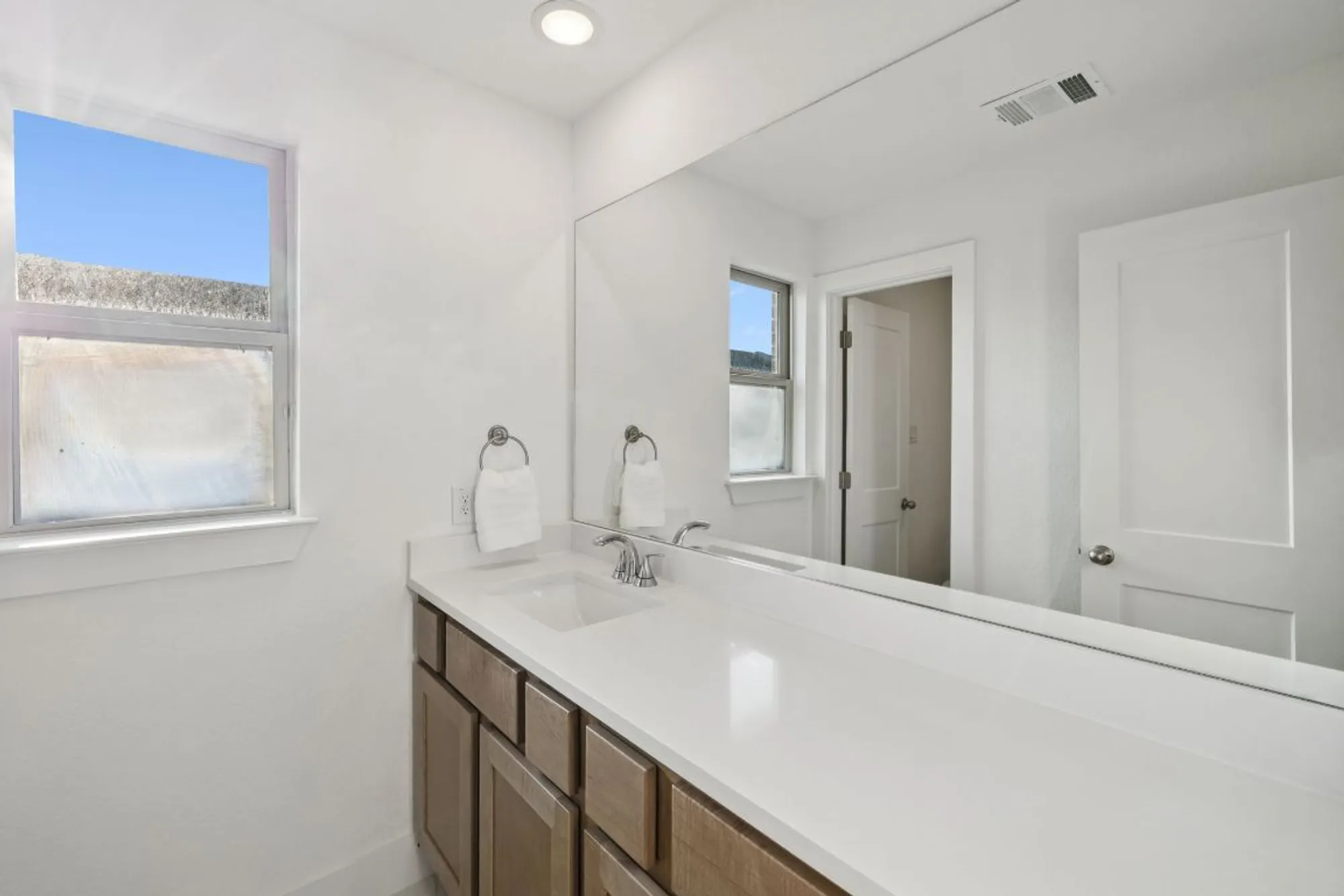 Property Slideshow image 25 of 29 | 1857 nettletree rd, New Braunfels, TX, 78132