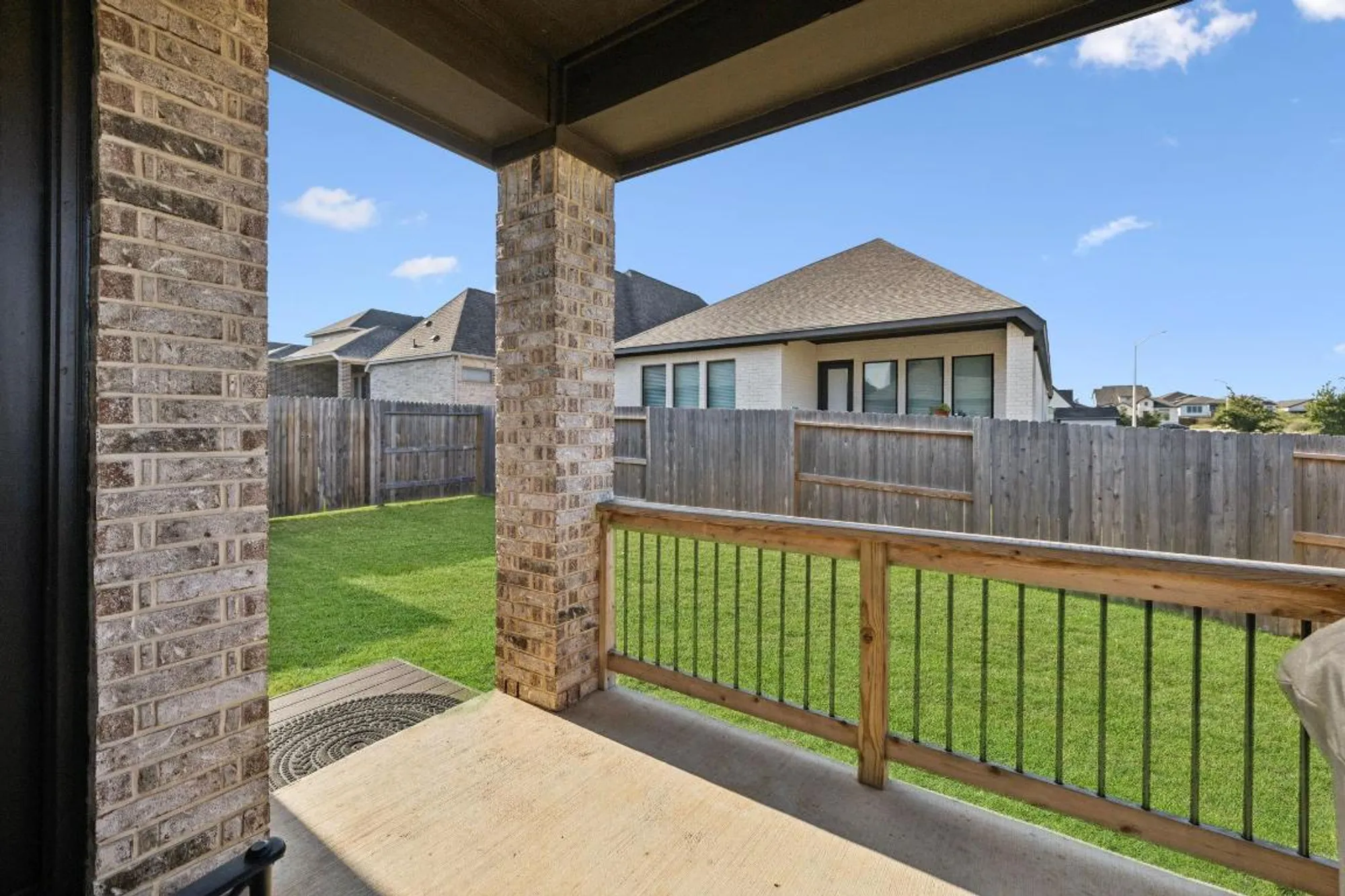 Property Slideshow image 27 of 29 | 1857 nettletree rd, New Braunfels, TX, 78132