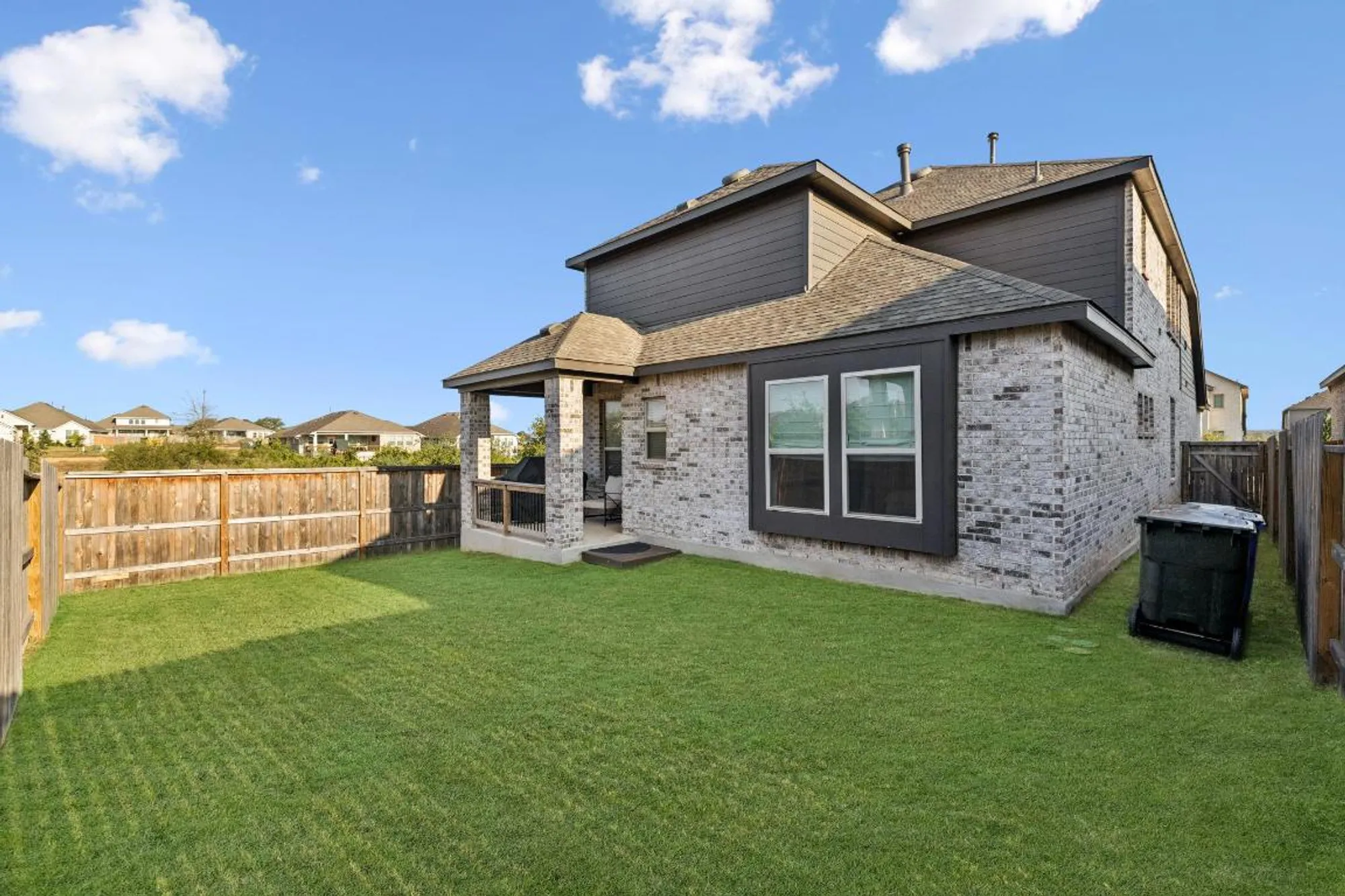 Property Slideshow image 28 of 29 | 1857 nettletree rd, New Braunfels, TX, 78132