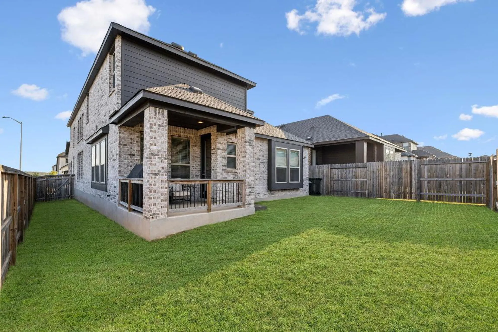 Property Slideshow image 29 of 29 | 1857 nettletree rd, New Braunfels, TX, 78132