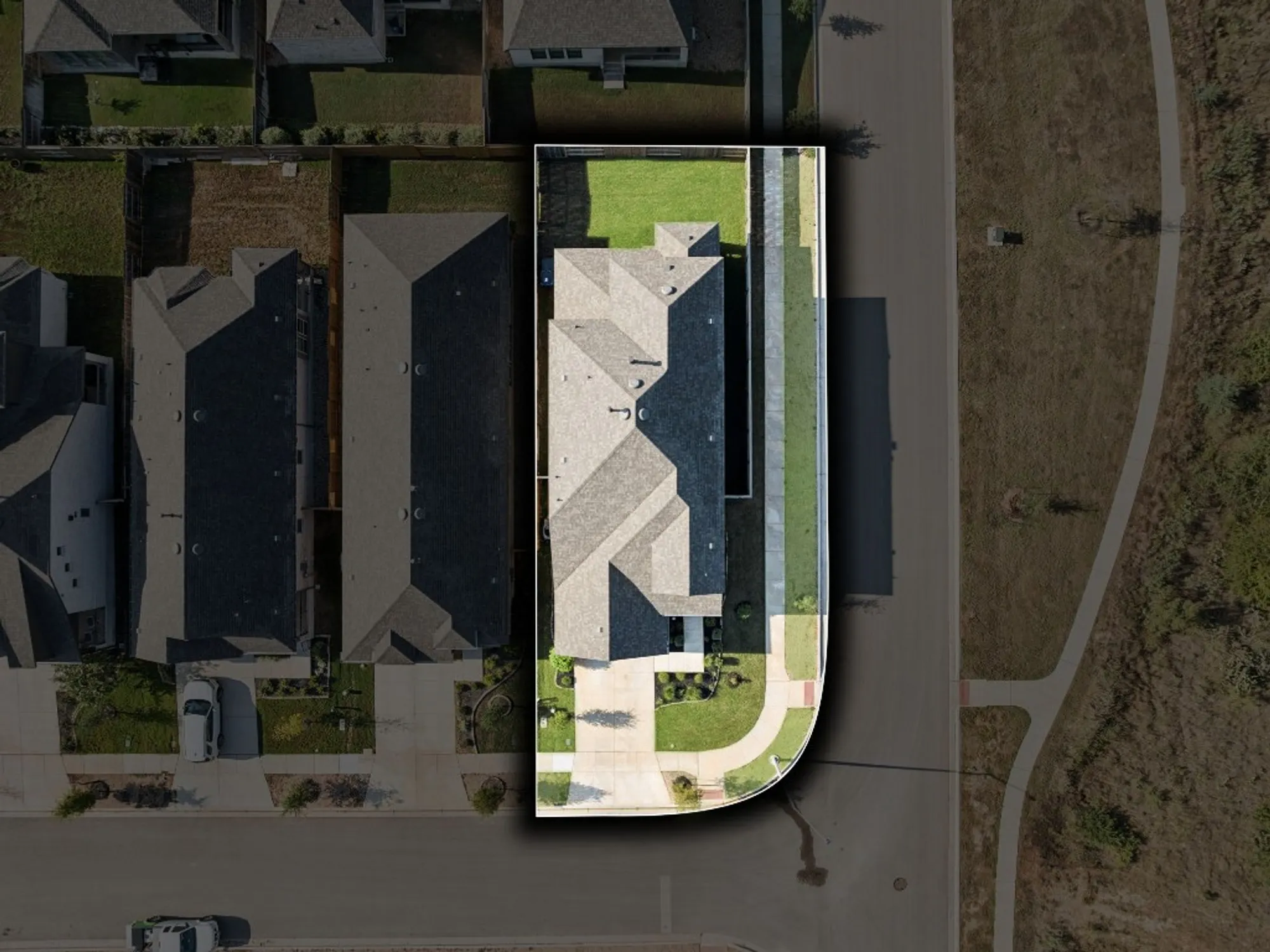 Property Slideshow image 2 of 29 | 1857 nettletree rd, New Braunfels, TX, 78132