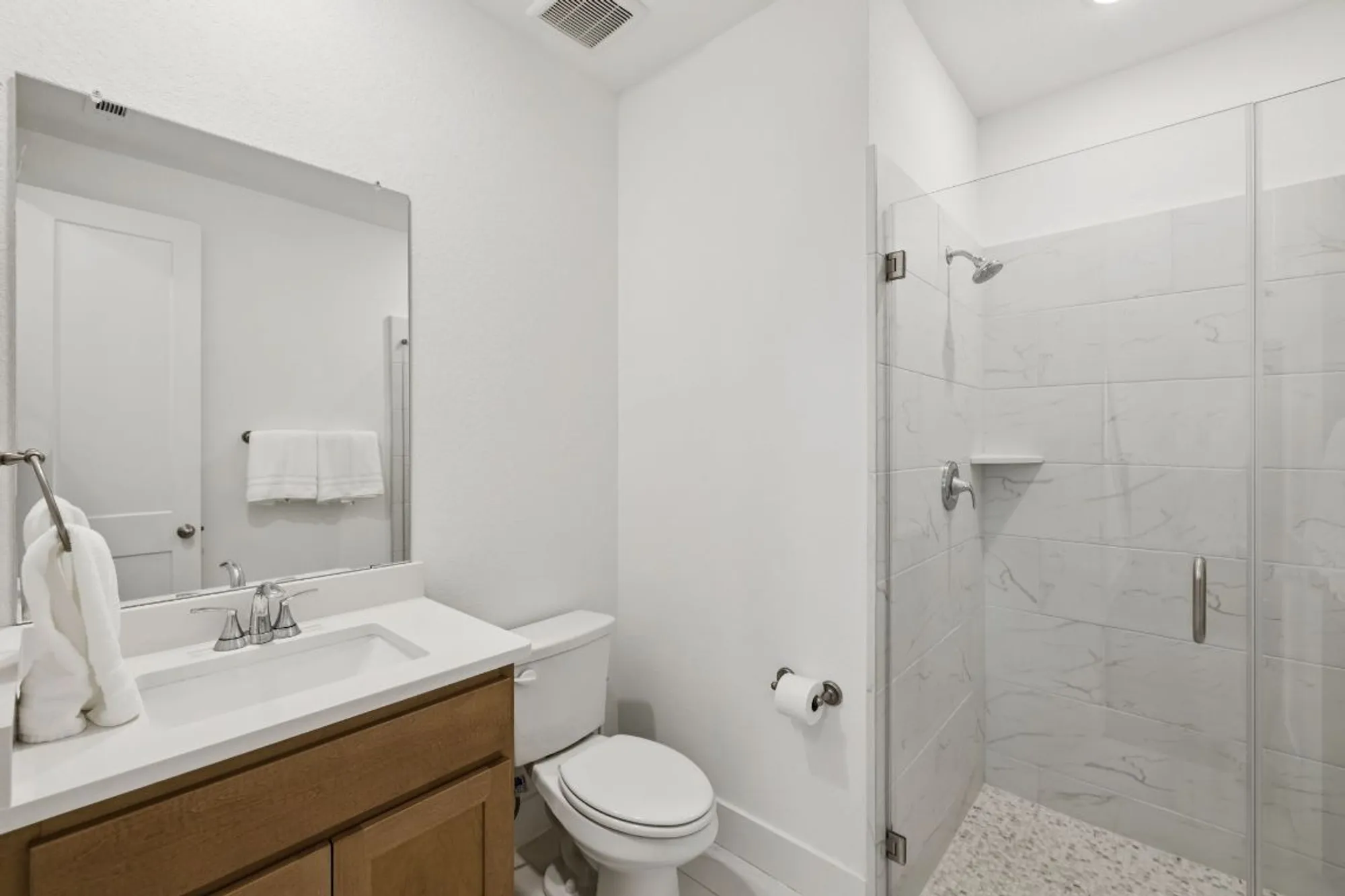 Property Slideshow image 20 of 29 | 1857 nettletree rd, New Braunfels, TX, 78132