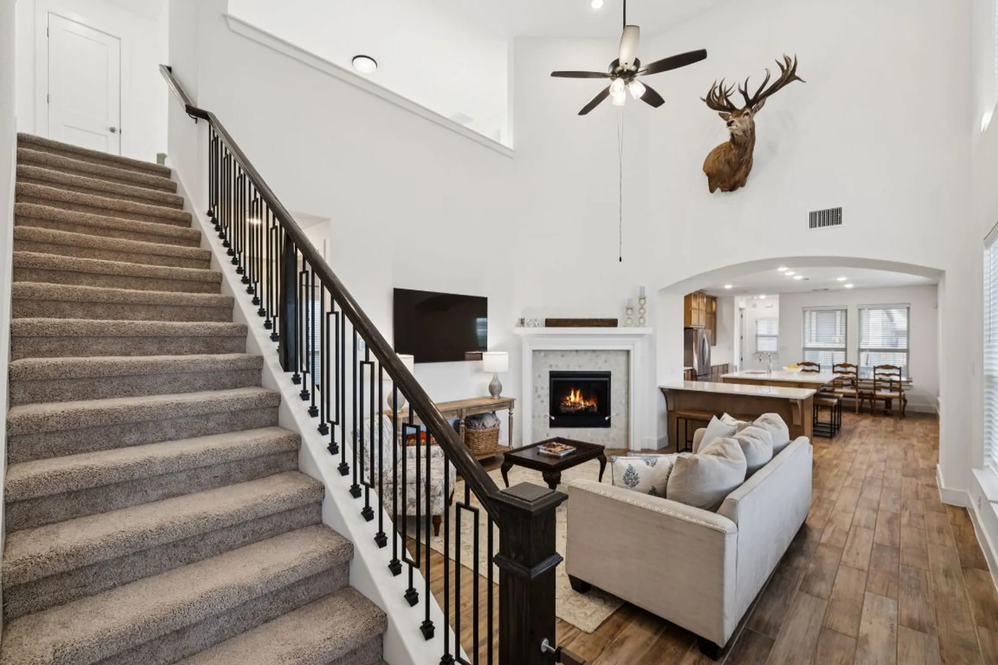 Property Slideshow image 21 of 29 | 1857 nettletree rd, New Braunfels, TX, 78132