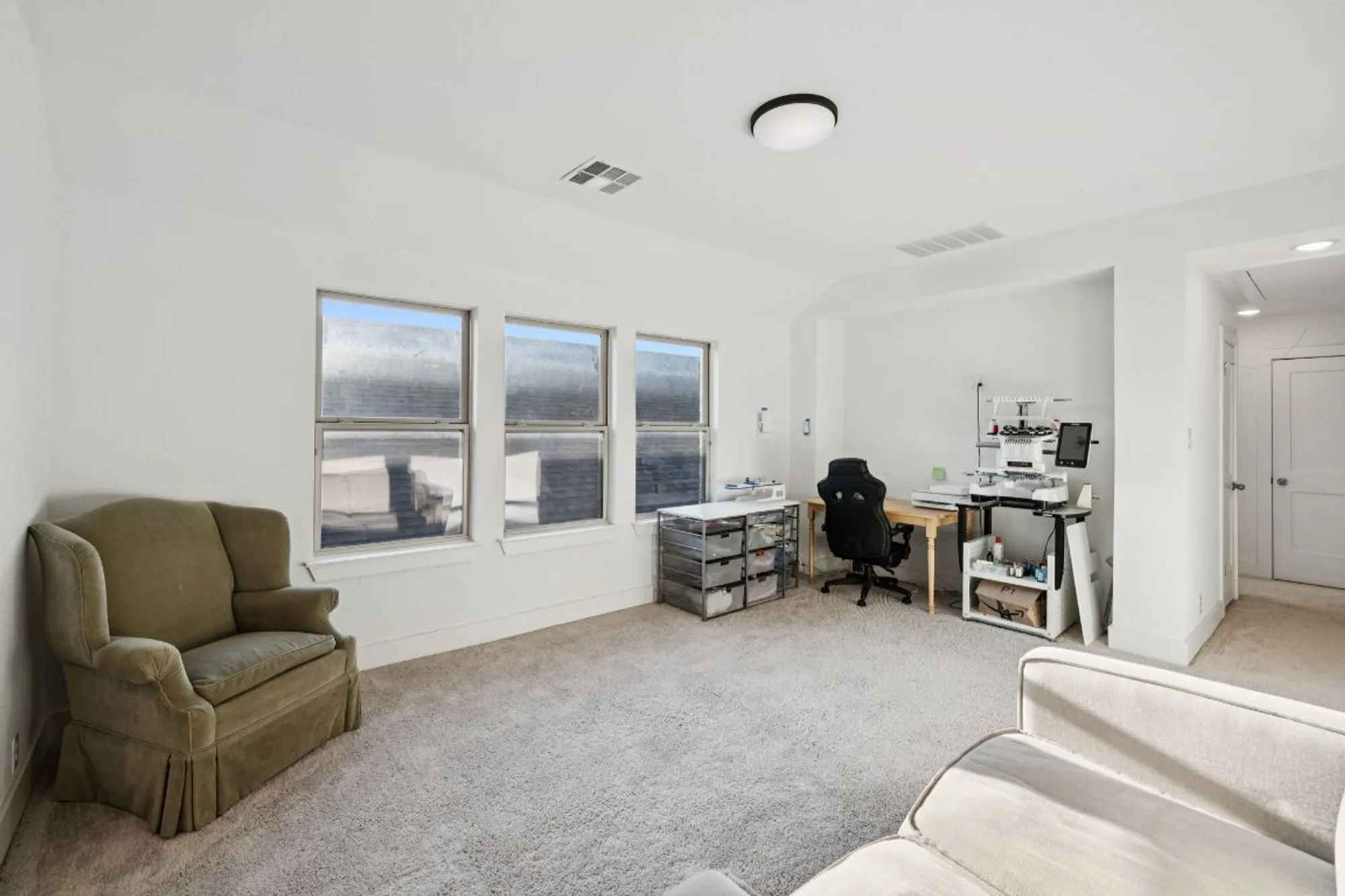 Property Slideshow image 22 of 29 | 1857 nettletree rd, New Braunfels, TX, 78132