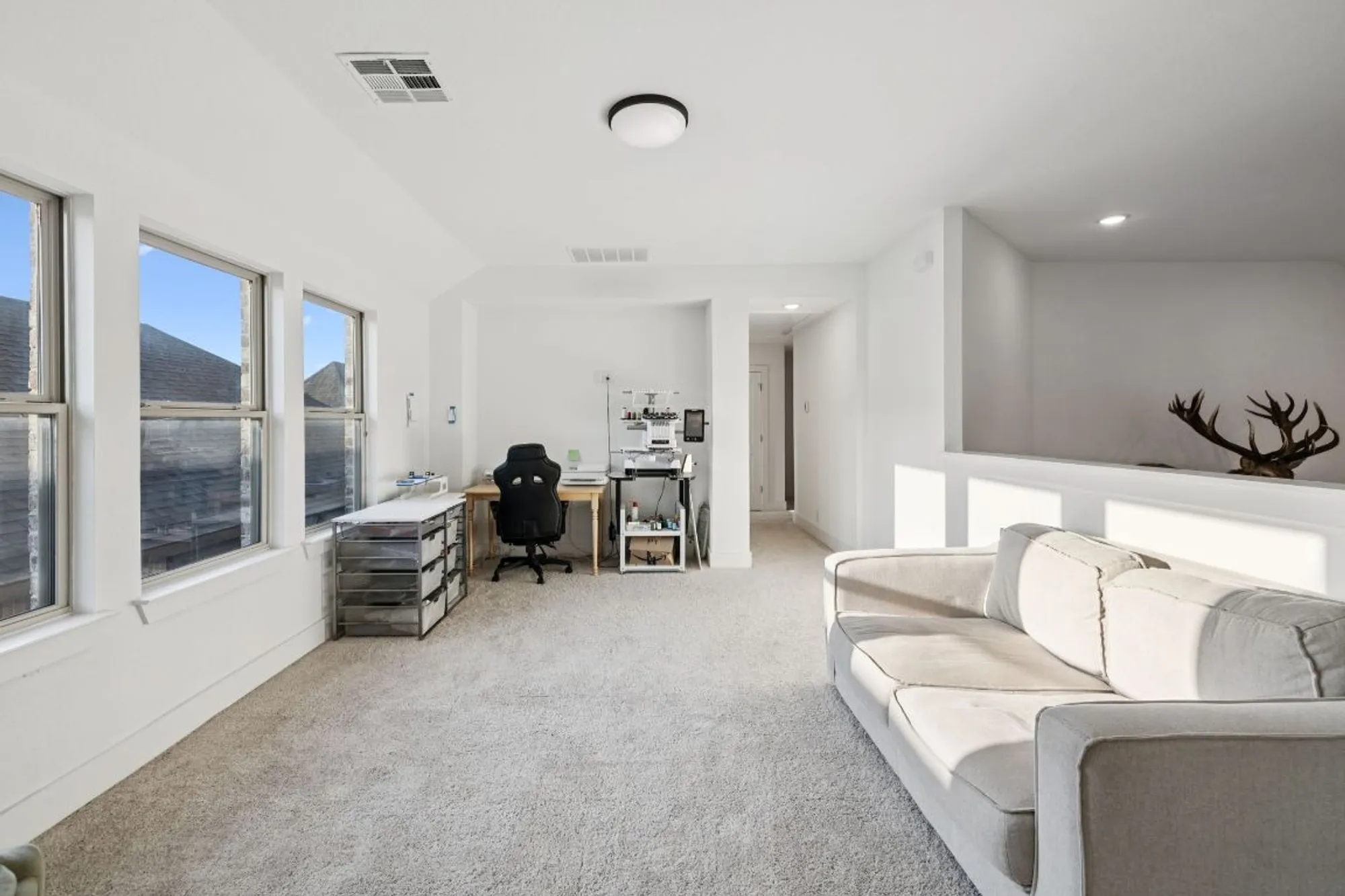 Property Slideshow image 23 of 29 | 1857 nettletree rd, New Braunfels, TX, 78132