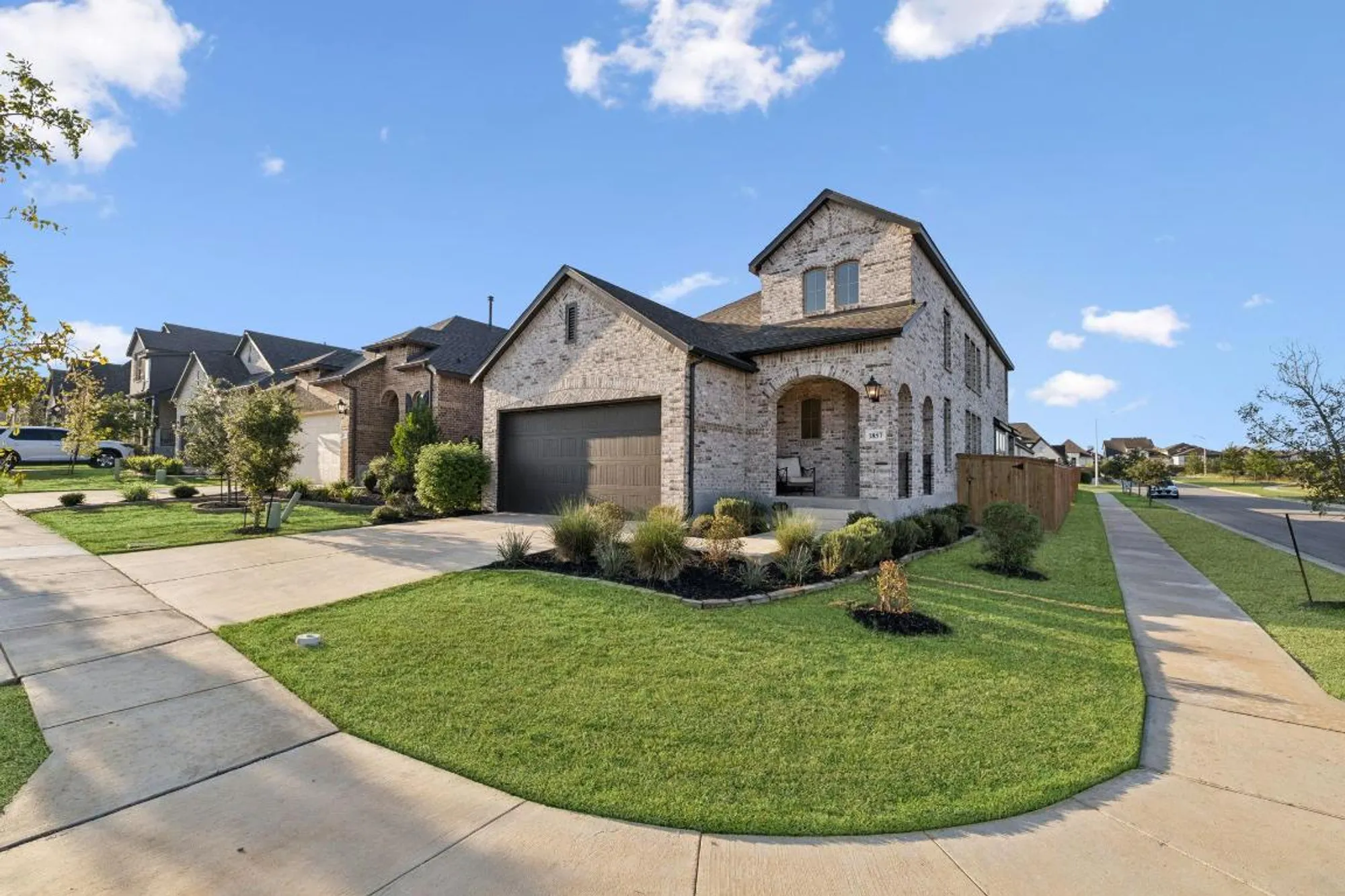 Property Slideshow image 5 of 29 | 1857 nettletree rd, New Braunfels, TX, 78132