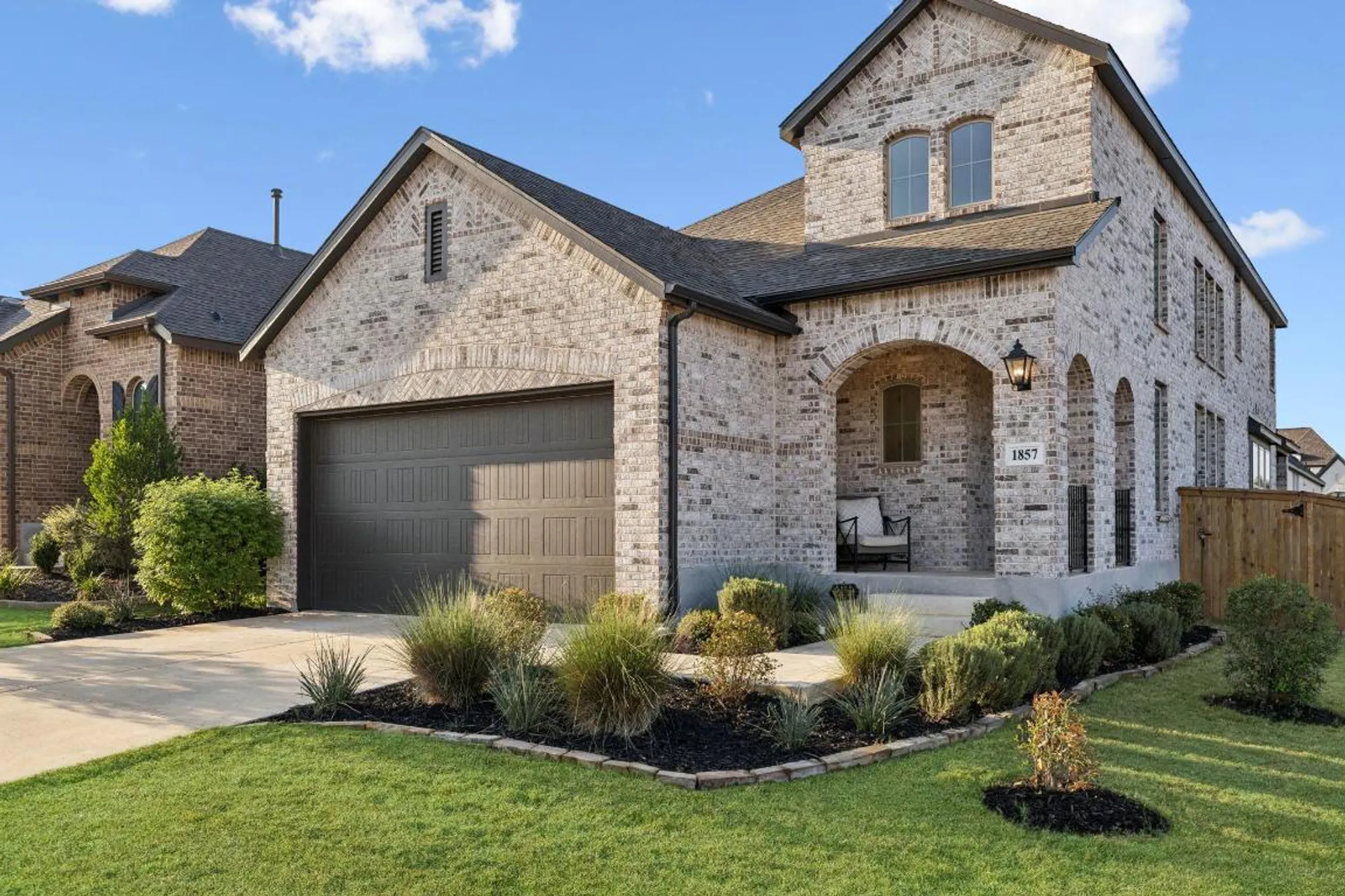 Property Slideshow image 6 of 29 | 1857 nettletree rd, New Braunfels, TX, 78132