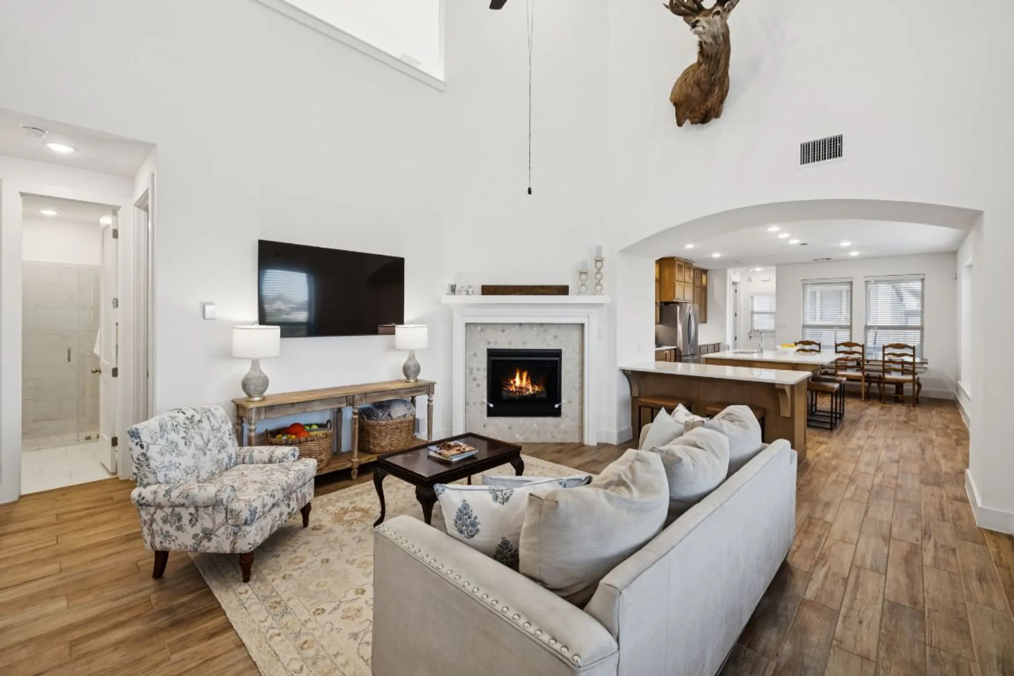 Property Slideshow image 7 of 29 | 1857 nettletree rd, New Braunfels, TX, 78132