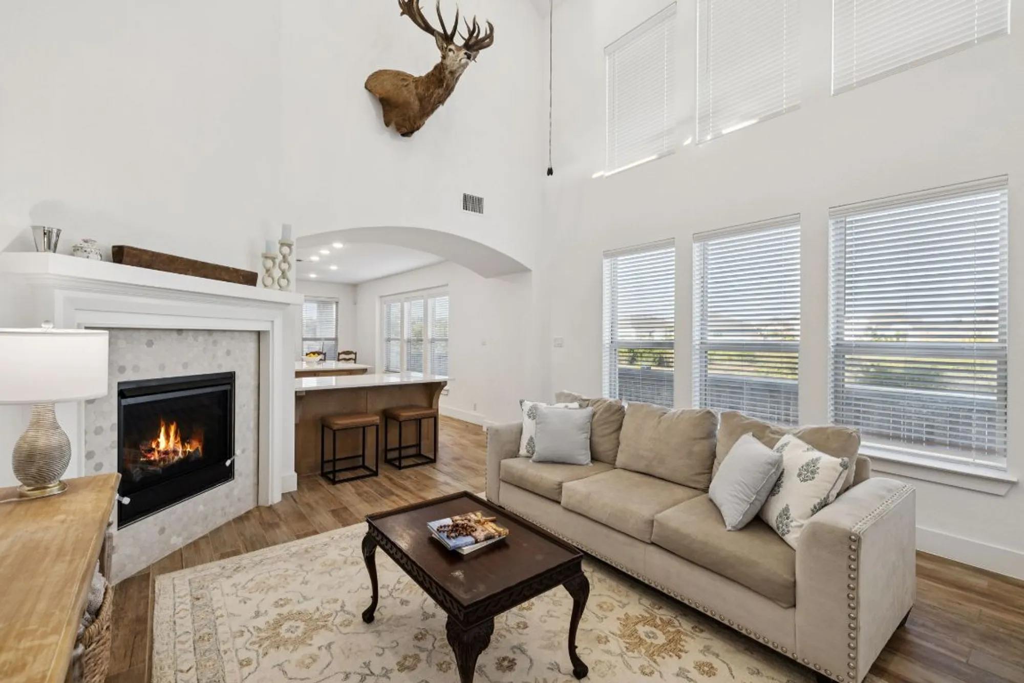 Property Slideshow image 8 of 29 | 1857 nettletree rd, New Braunfels, TX, 78132