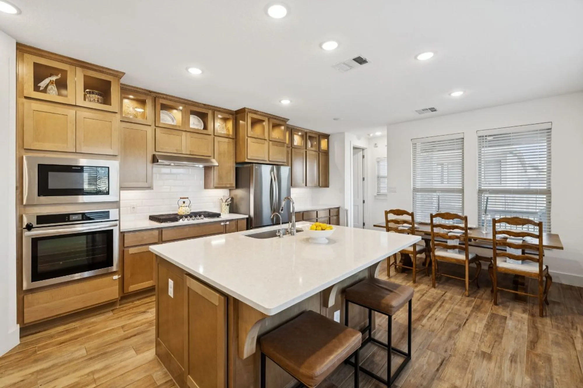 Property Slideshow image 9 of 29 | 1857 nettletree rd, New Braunfels, TX, 78132