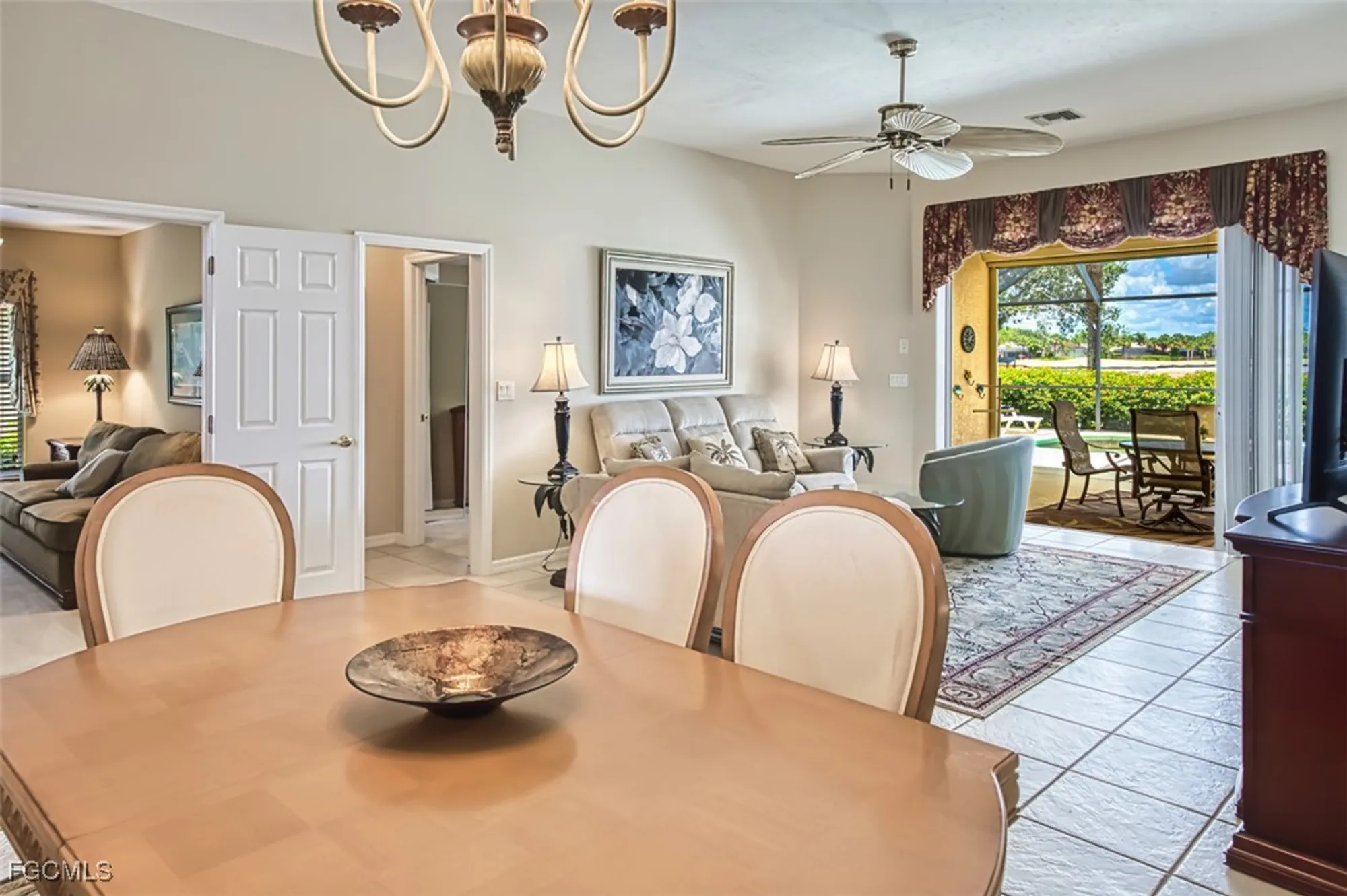 Property Slideshow image 14 of 50 | 9211 independence way, Fort Myers, FL, 33913