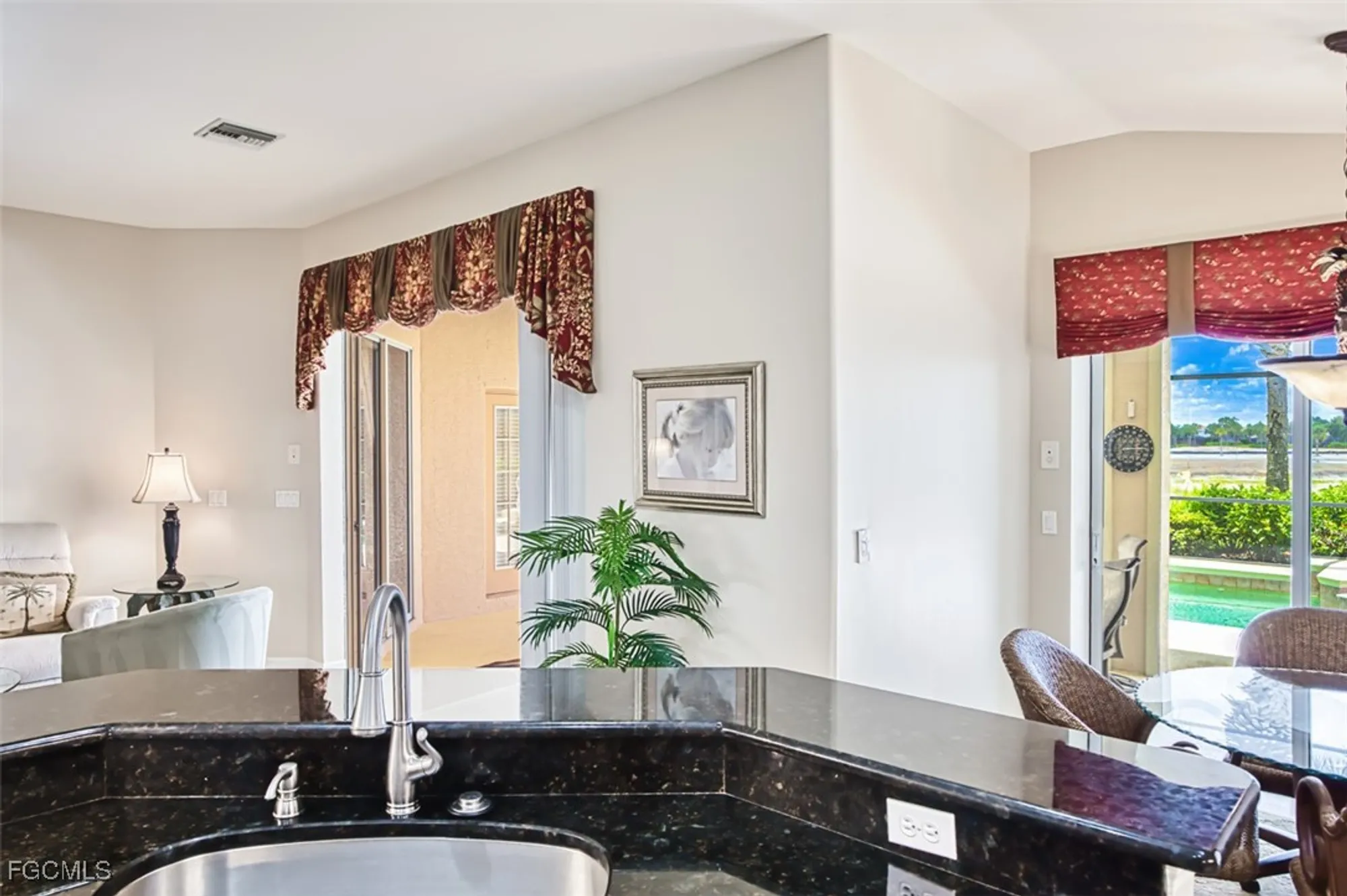 Property Slideshow image 16 of 50 | 9211 independence way, Fort Myers, FL, 33913