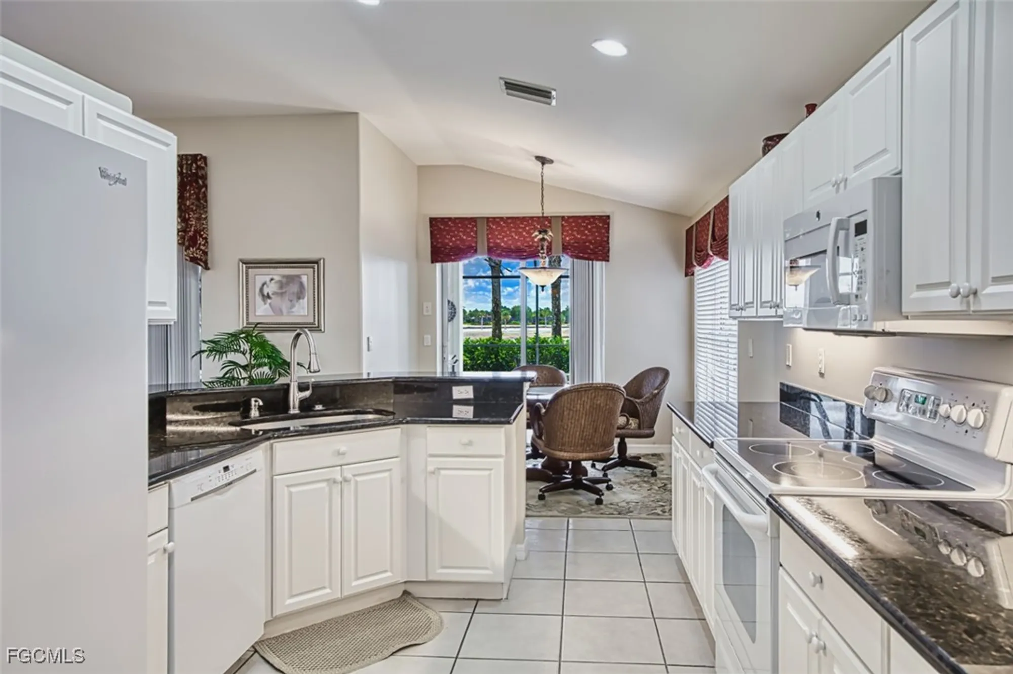 Property Slideshow image 17 of 50 | 9211 independence way, Fort Myers, FL, 33913