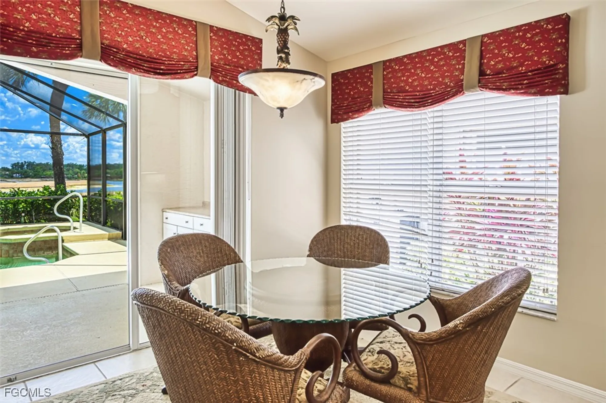 Property Slideshow image 18 of 50 | 9211 independence way, Fort Myers, FL, 33913