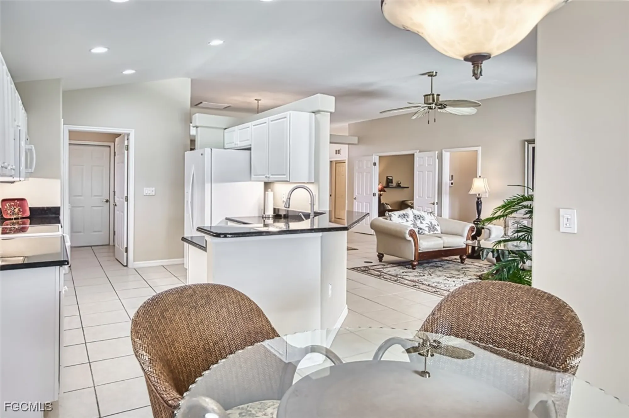 Property Slideshow image 19 of 50 | 9211 independence way, Fort Myers, FL, 33913