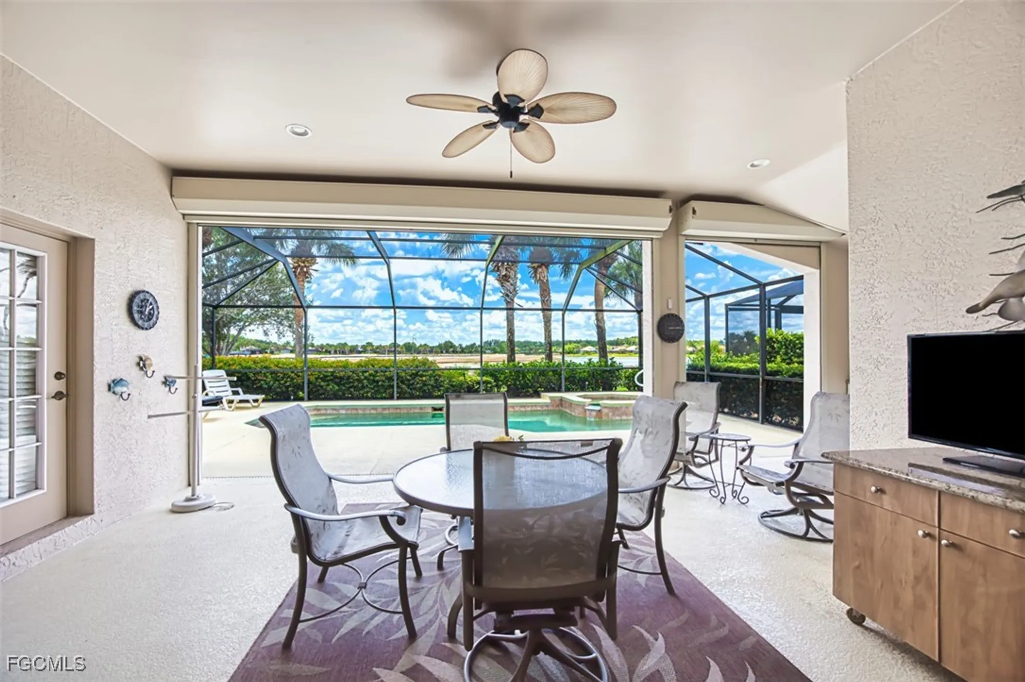 Property Slideshow image 1 of 50 | 9211 independence way, Fort Myers, FL, 33913