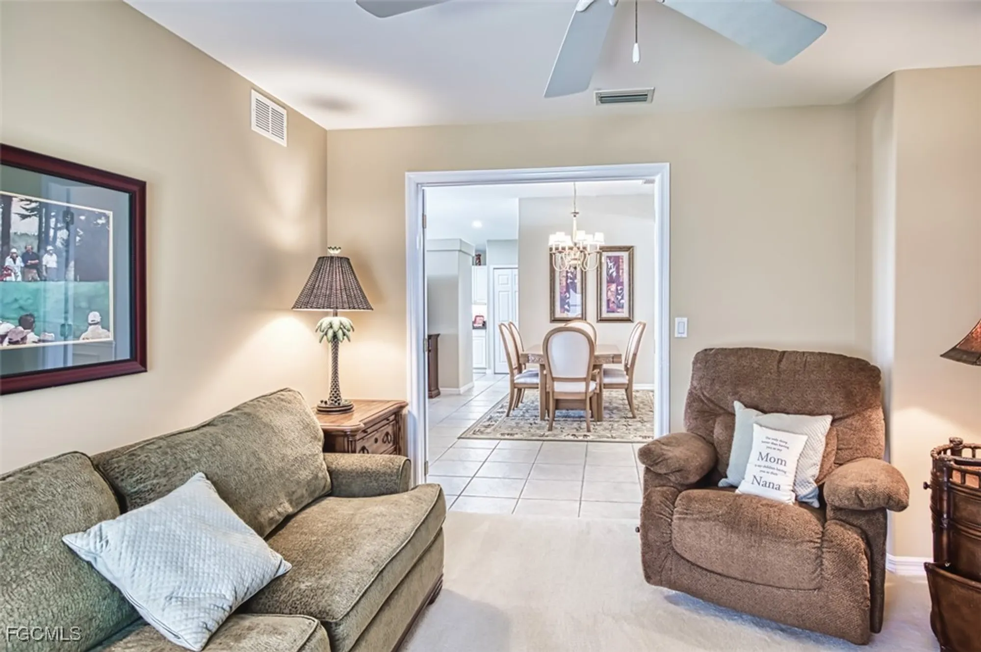Property Slideshow image 11 of 50 | 9211 independence way, Fort Myers, FL, 33913