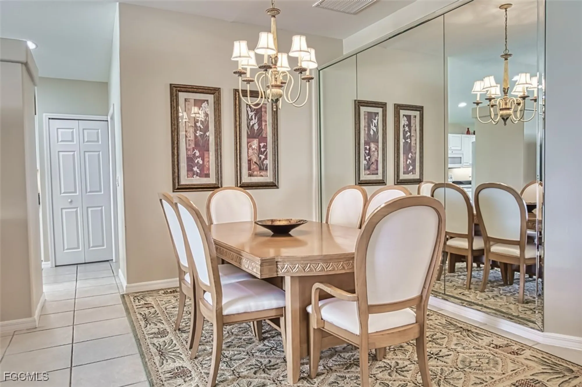 Property Slideshow image 13 of 50 | 9211 independence way, Fort Myers, FL, 33913