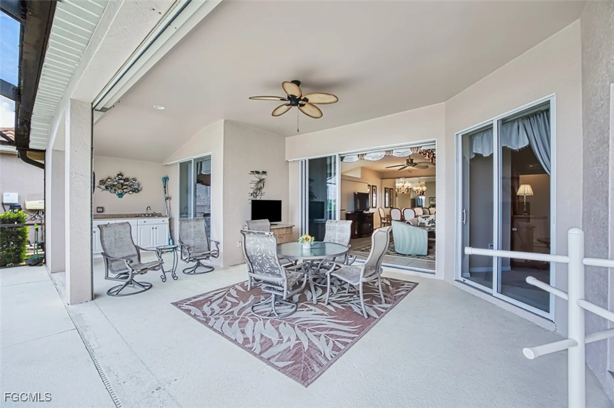 Property Slideshow image 24 of 50 | 9211 independence way, Fort Myers, FL, 33913
