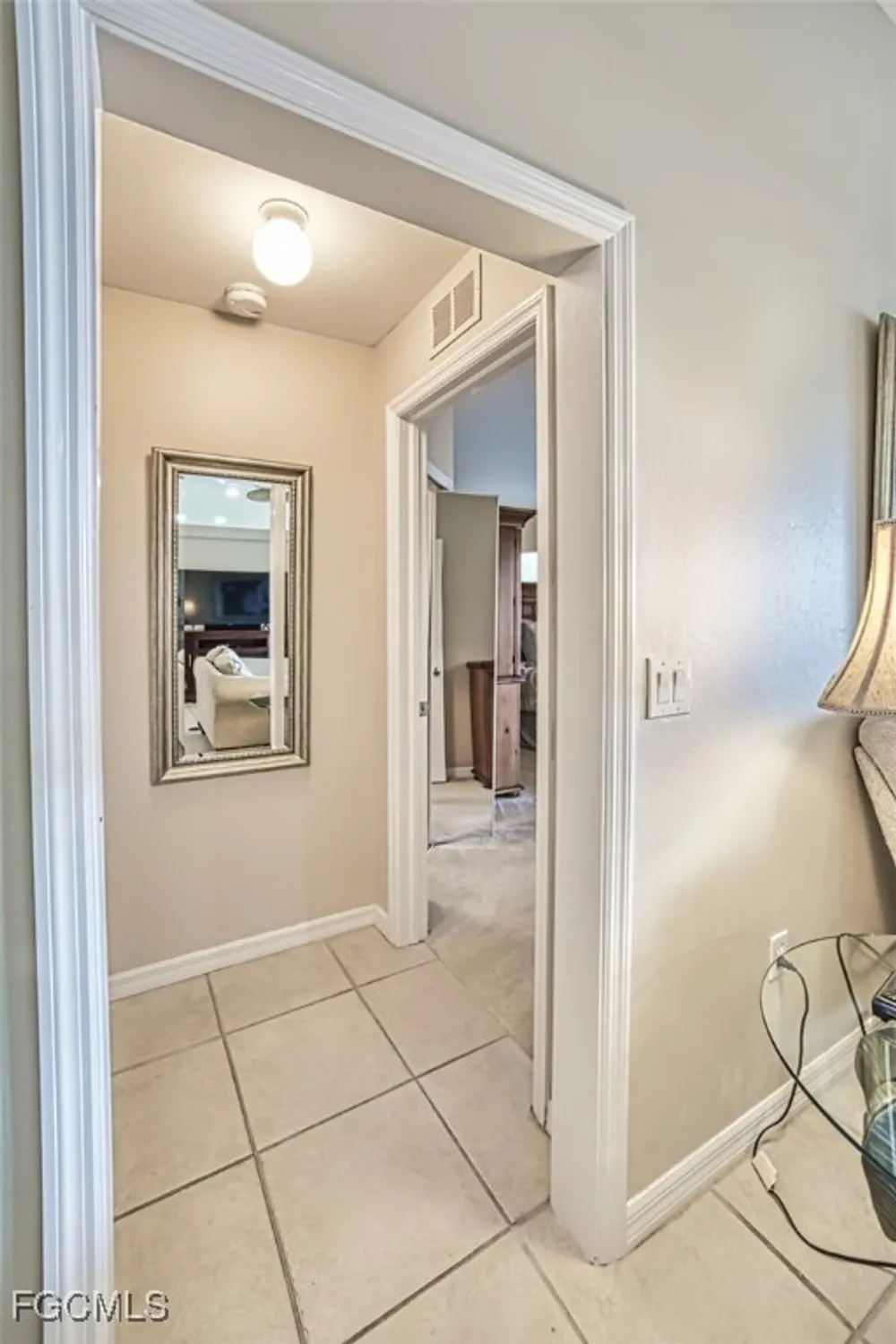 Property Slideshow image 26 of 50 | 9211 independence way, Fort Myers, FL, 33913