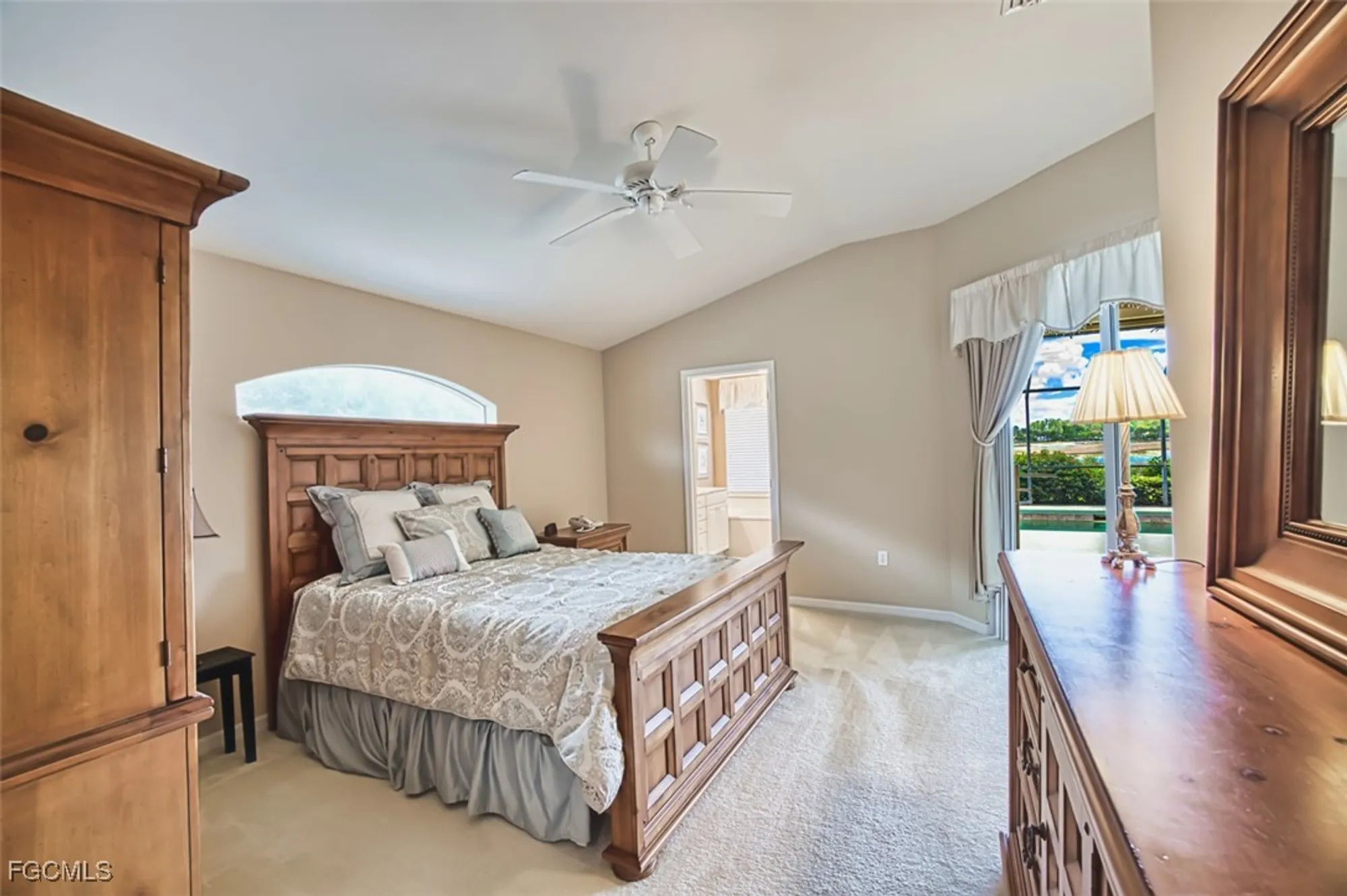 Property Slideshow image 27 of 50 | 9211 independence way, Fort Myers, FL, 33913