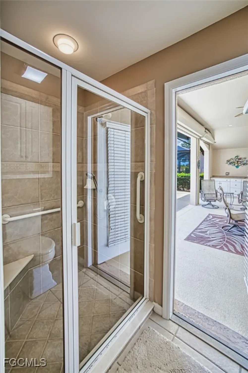 Property Slideshow image 29 of 50 | 9211 independence way, Fort Myers, FL, 33913