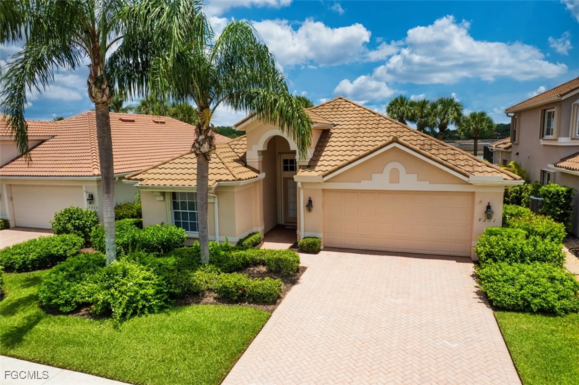 Property Slideshow image 2 of 50 | 9211 independence way, Fort Myers, FL, 33913