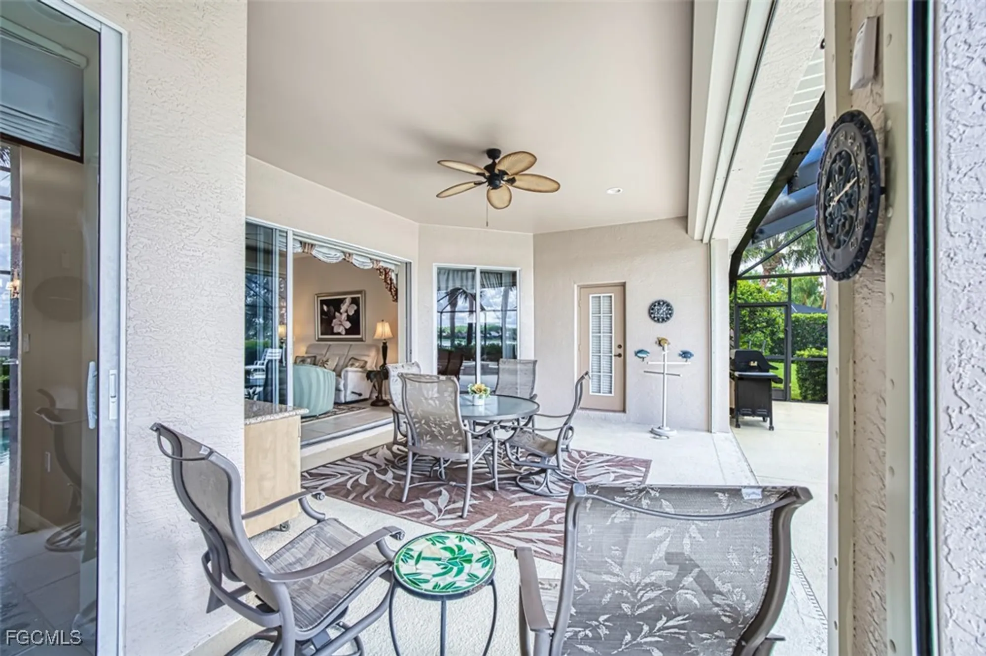 Property Slideshow image 20 of 50 | 9211 independence way, Fort Myers, FL, 33913