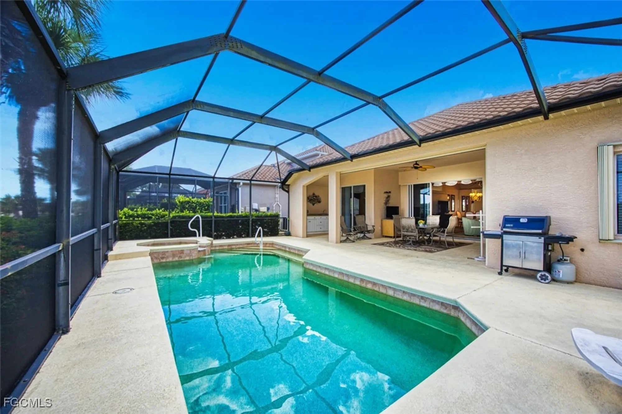 Property Slideshow image 21 of 50 | 9211 independence way, Fort Myers, FL, 33913