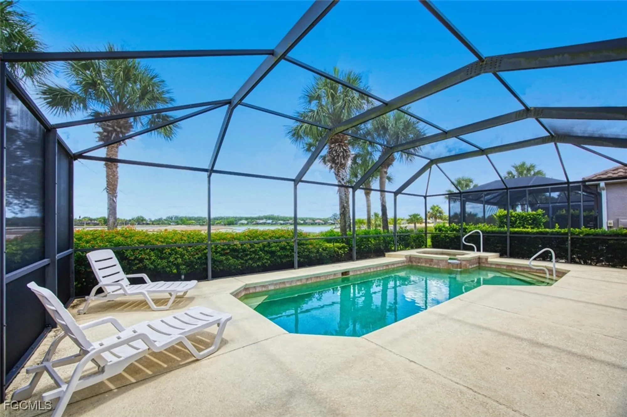 Property Slideshow image 22 of 50 | 9211 independence way, Fort Myers, FL, 33913