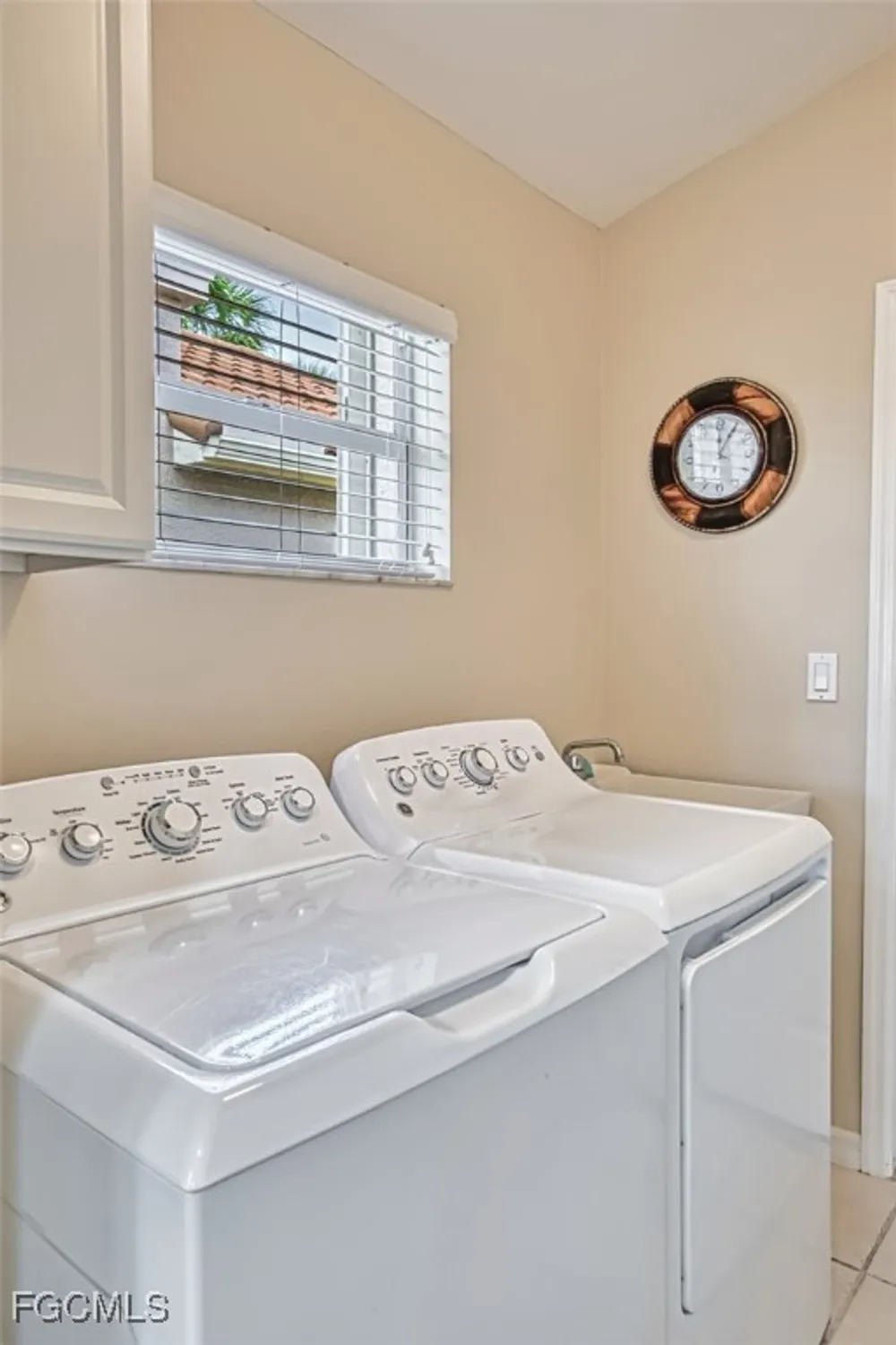 Property Slideshow image 35 of 50 | 9211 independence way, Fort Myers, FL, 33913