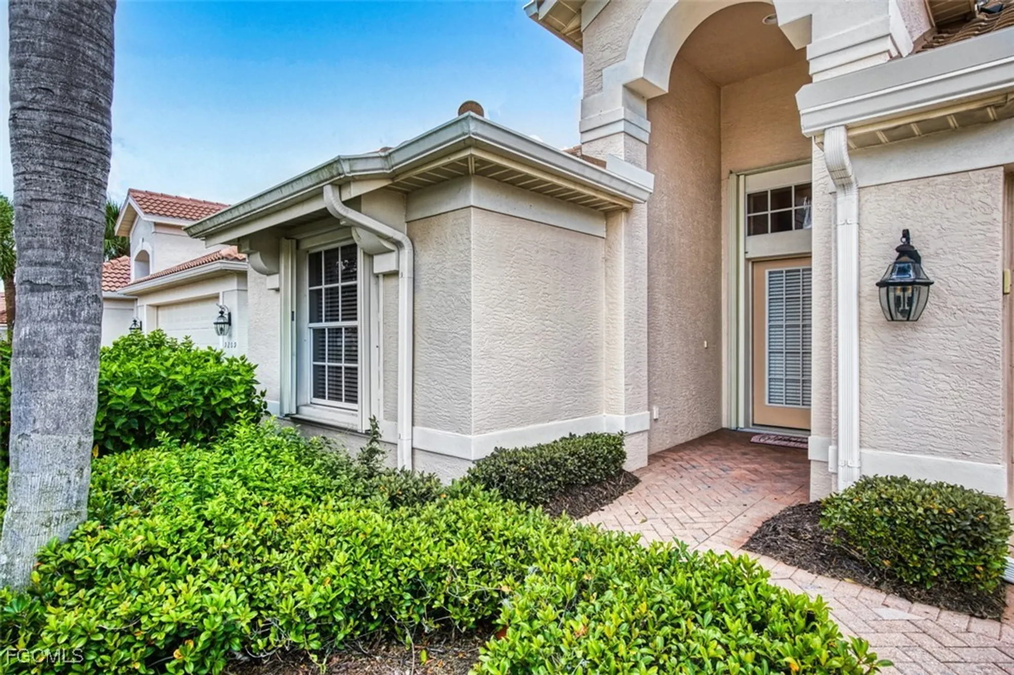 Property Slideshow image 37 of 50 | 9211 independence way, Fort Myers, FL, 33913