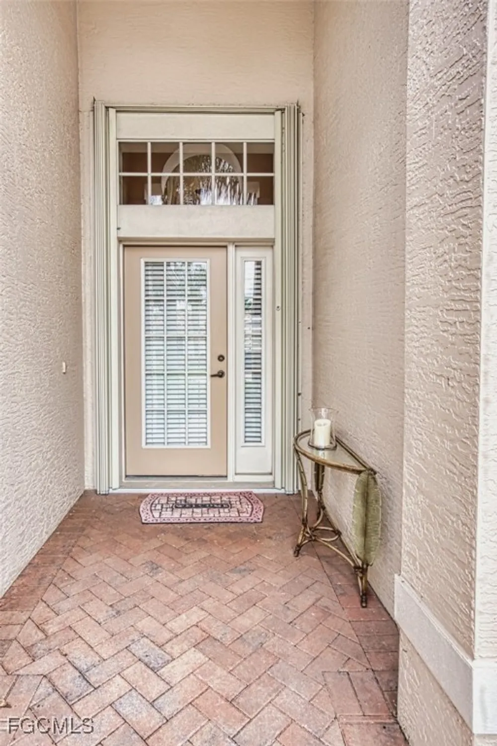 Property Slideshow image 38 of 50 | 9211 independence way, Fort Myers, FL, 33913