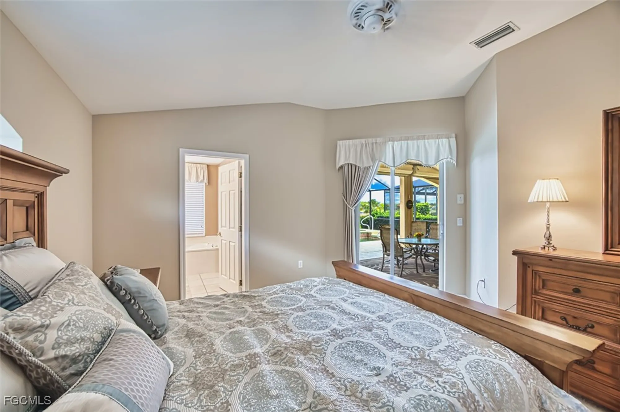 Property Slideshow image 30 of 50 | 9211 independence way, Fort Myers, FL, 33913