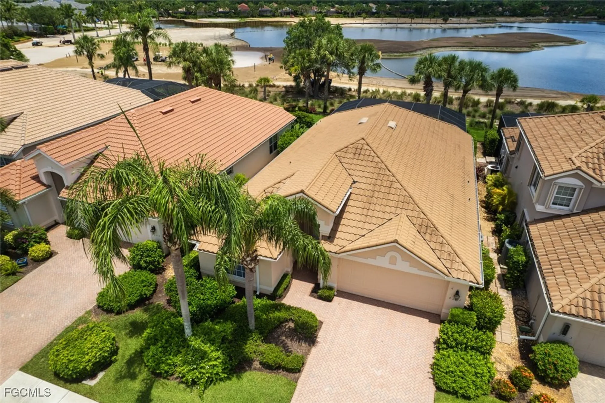 Property Slideshow image 45 of 50 | 9211 independence way, Fort Myers, FL, 33913
