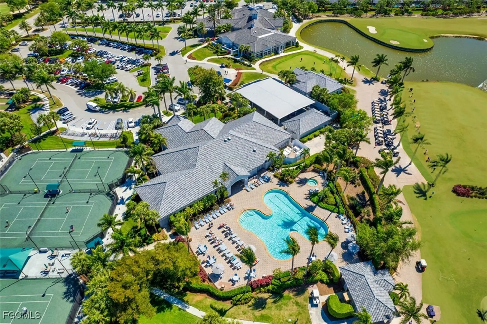 Property Slideshow image 47 of 50 | 9211 independence way, Fort Myers, FL, 33913