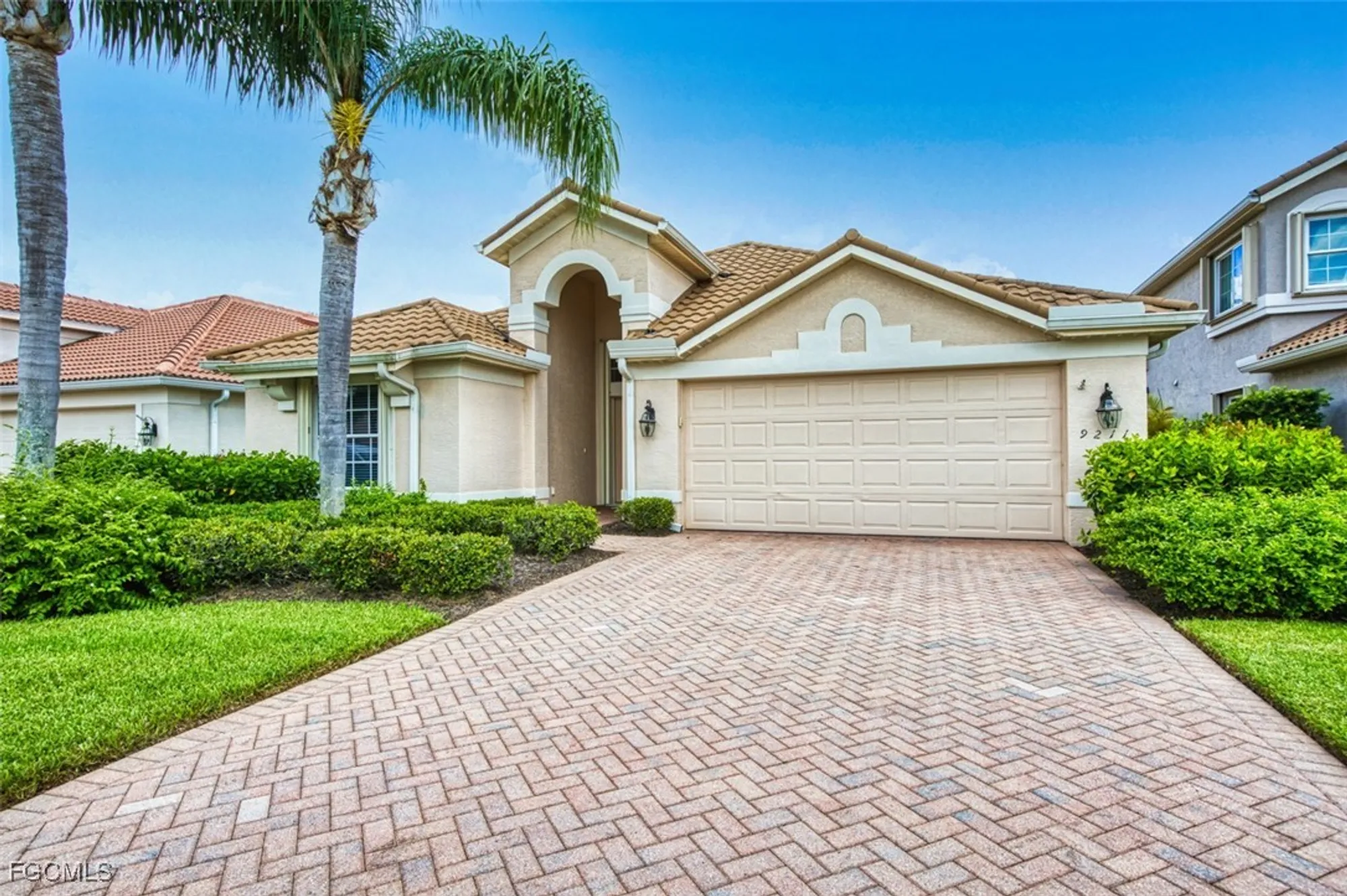 Property Slideshow image 48 of 50 | 9211 independence way, Fort Myers, FL, 33913