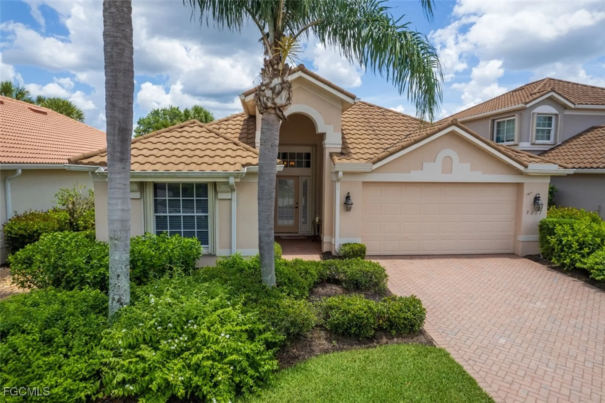 Property Slideshow image 49 of 50 | 9211 independence way, Fort Myers, FL, 33913