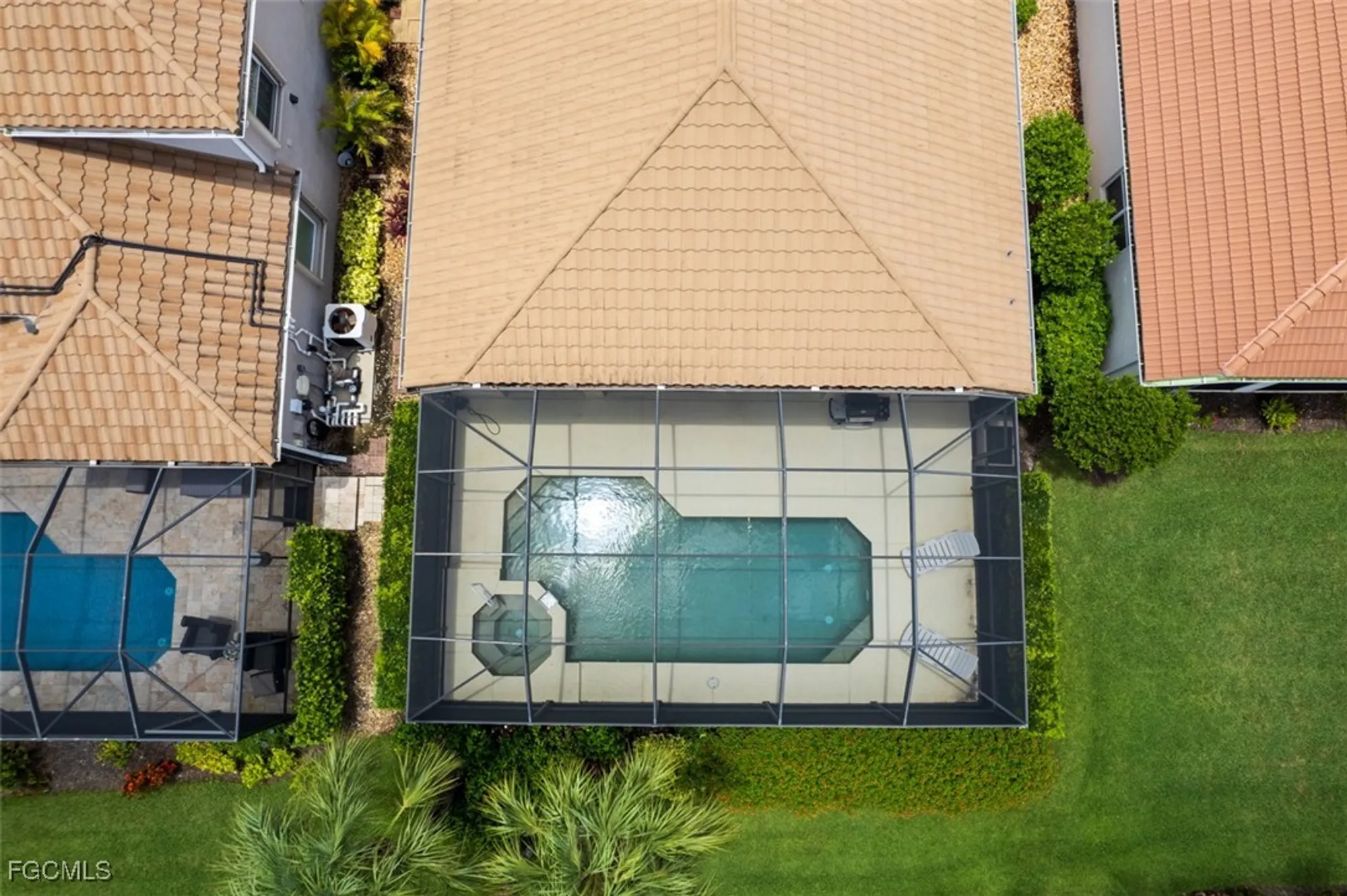 Property Slideshow image 5 of 50 | 9211 independence way, Fort Myers, FL, 33913