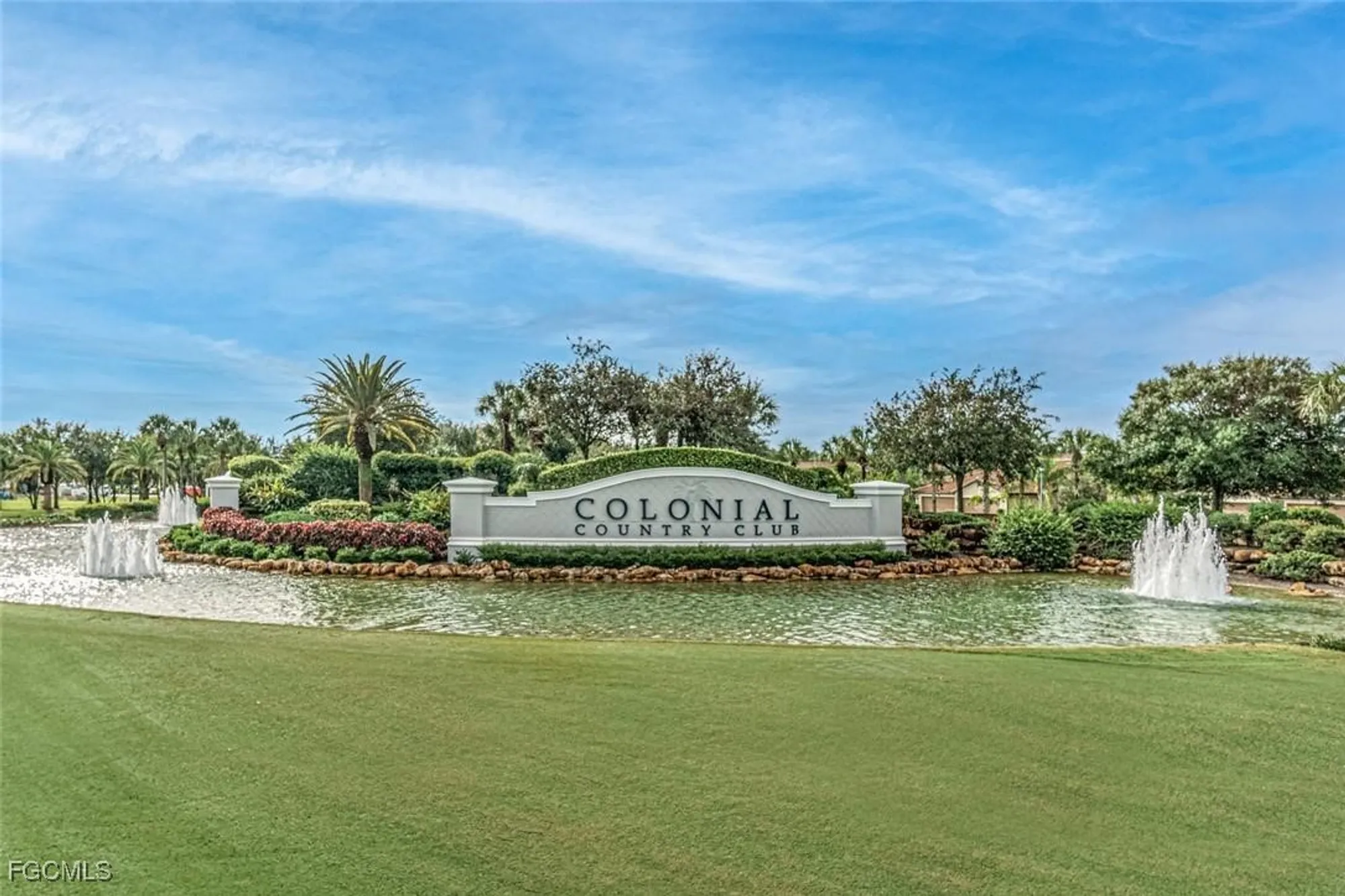 Property Slideshow image 50 of 50 | 9211 independence way, Fort Myers, FL, 33913