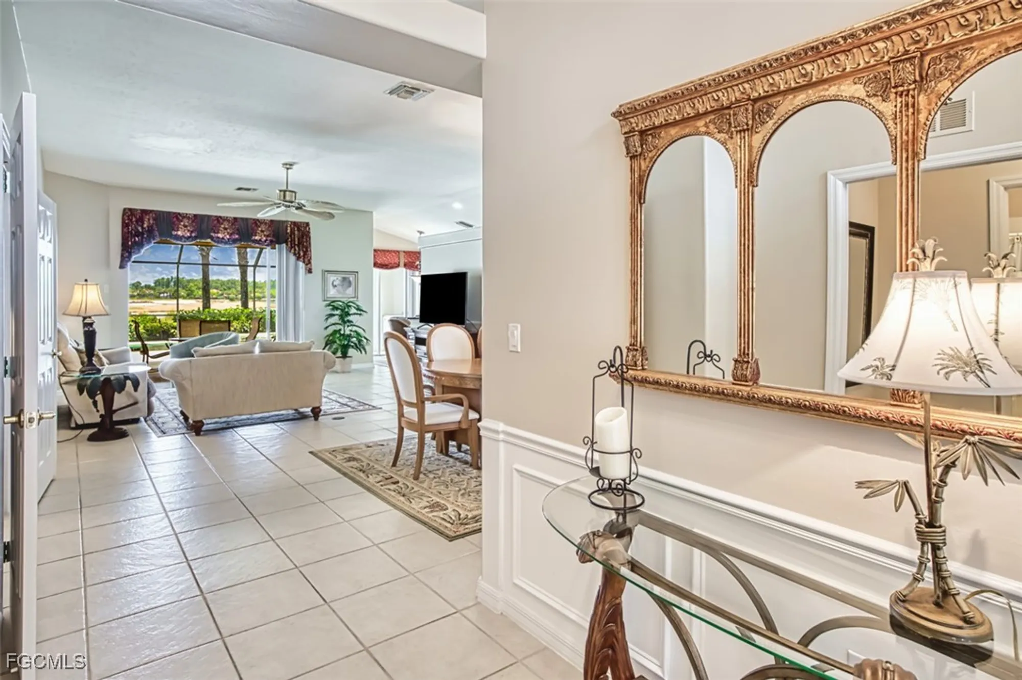 Property Slideshow image 6 of 50 | 9211 independence way, Fort Myers, FL, 33913