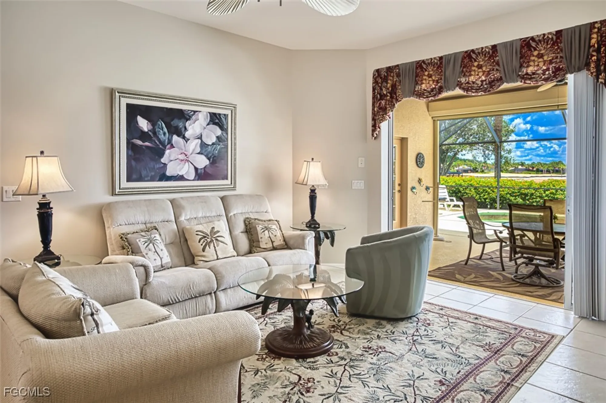 Property Slideshow image 8 of 50 | 9211 independence way, Fort Myers, FL, 33913