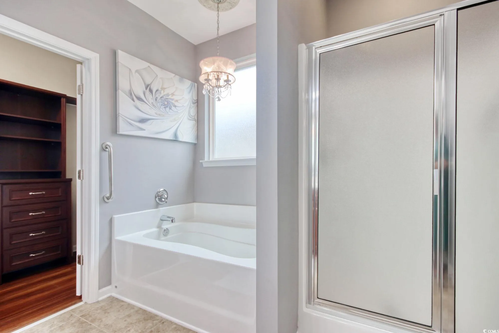 Property Slideshow image 14 of 40 | 1724 boyne dr, Myrtle Beach, SC, 29588