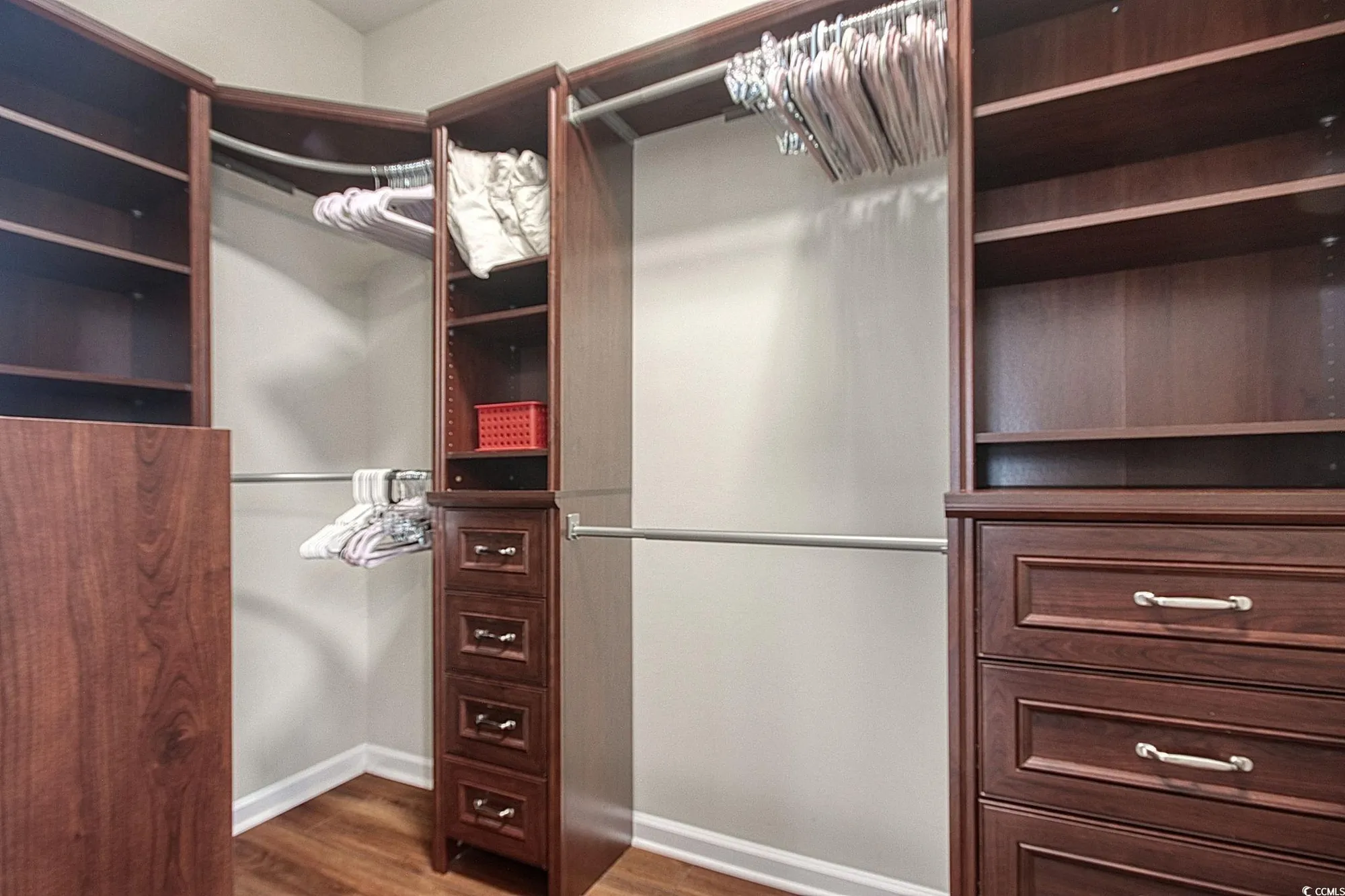 Property Slideshow image 15 of 40 | 1724 boyne dr, Myrtle Beach, SC, 29588