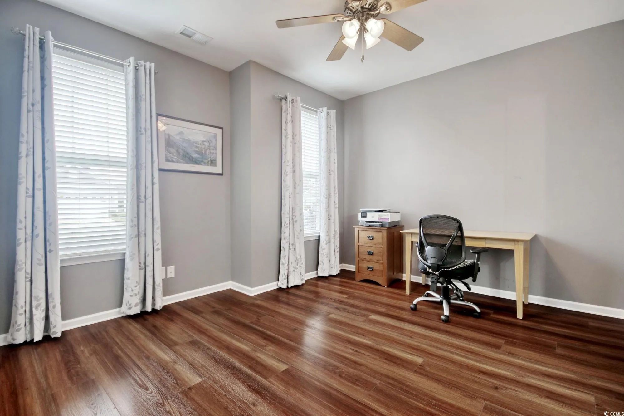 Property Slideshow image 16 of 40 | 1724 boyne dr, Myrtle Beach, SC, 29588